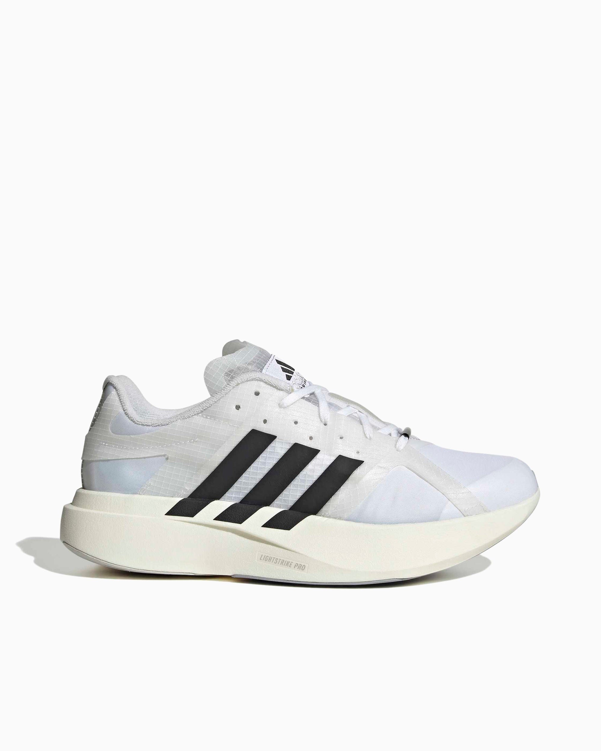 adidas Performance Equipment EVO SL adidas Performance Equipment EVO SL