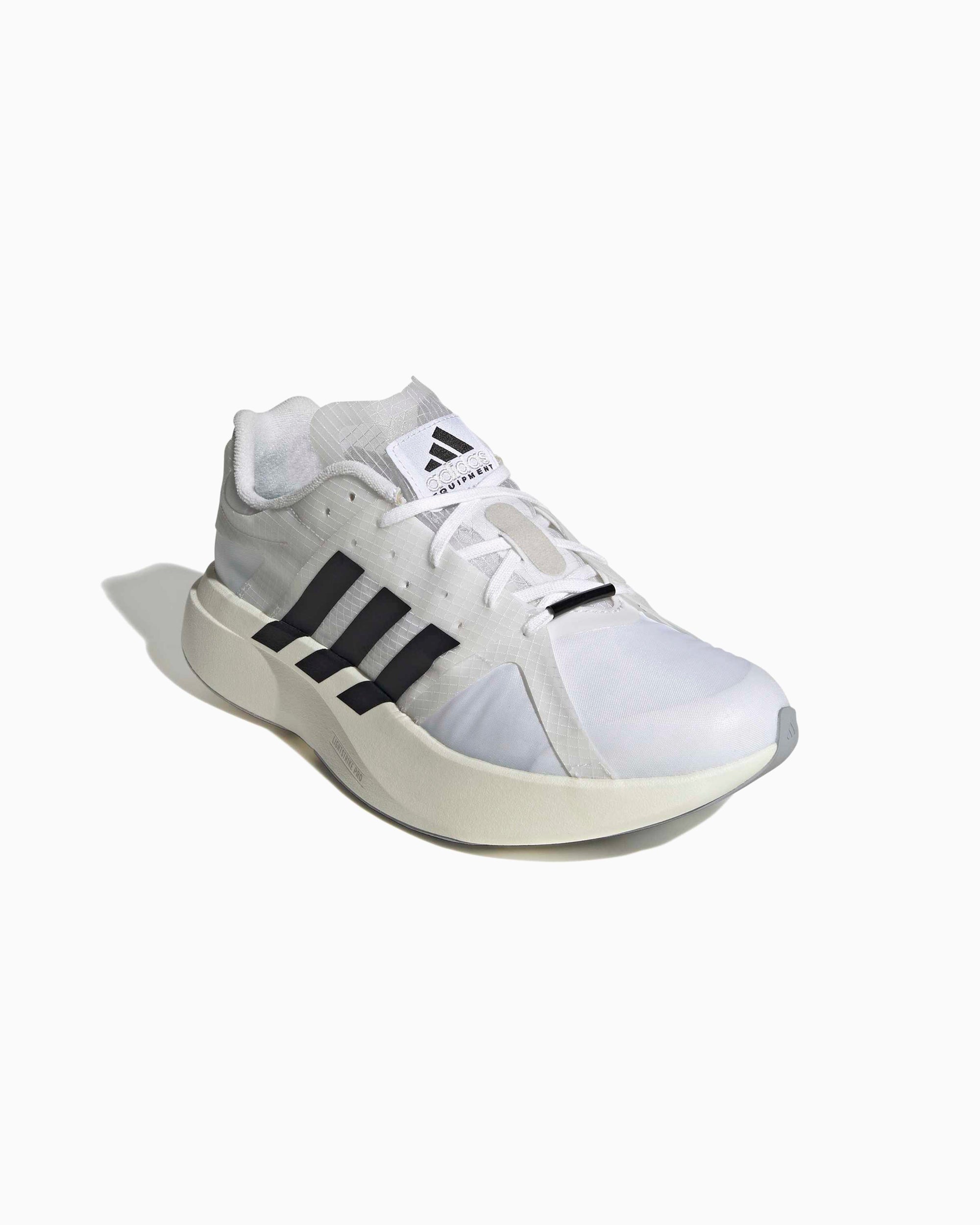 Sneakers adidas Performance Equipment EVO SL - KJ8839