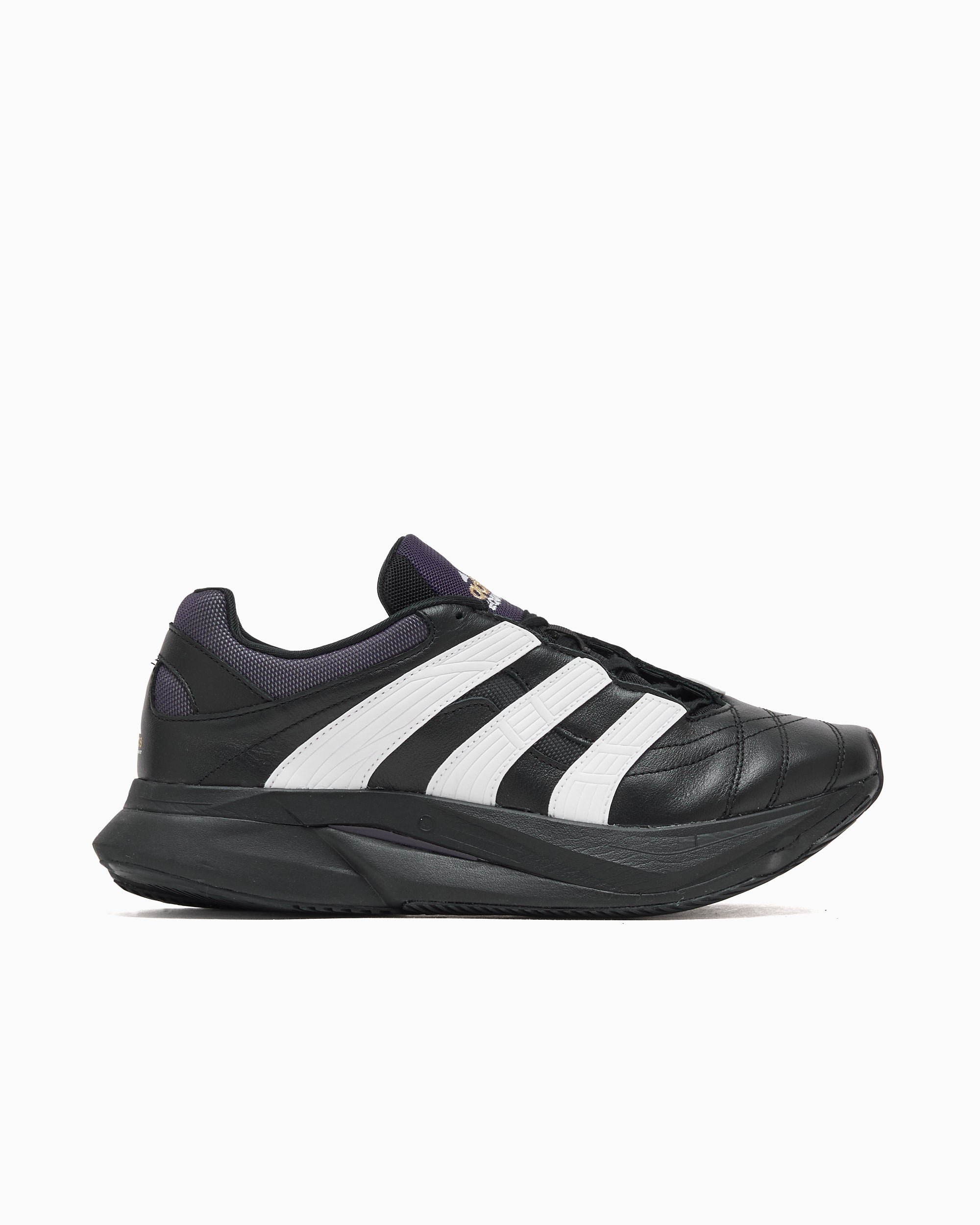 adidas Performance Equipment Predator