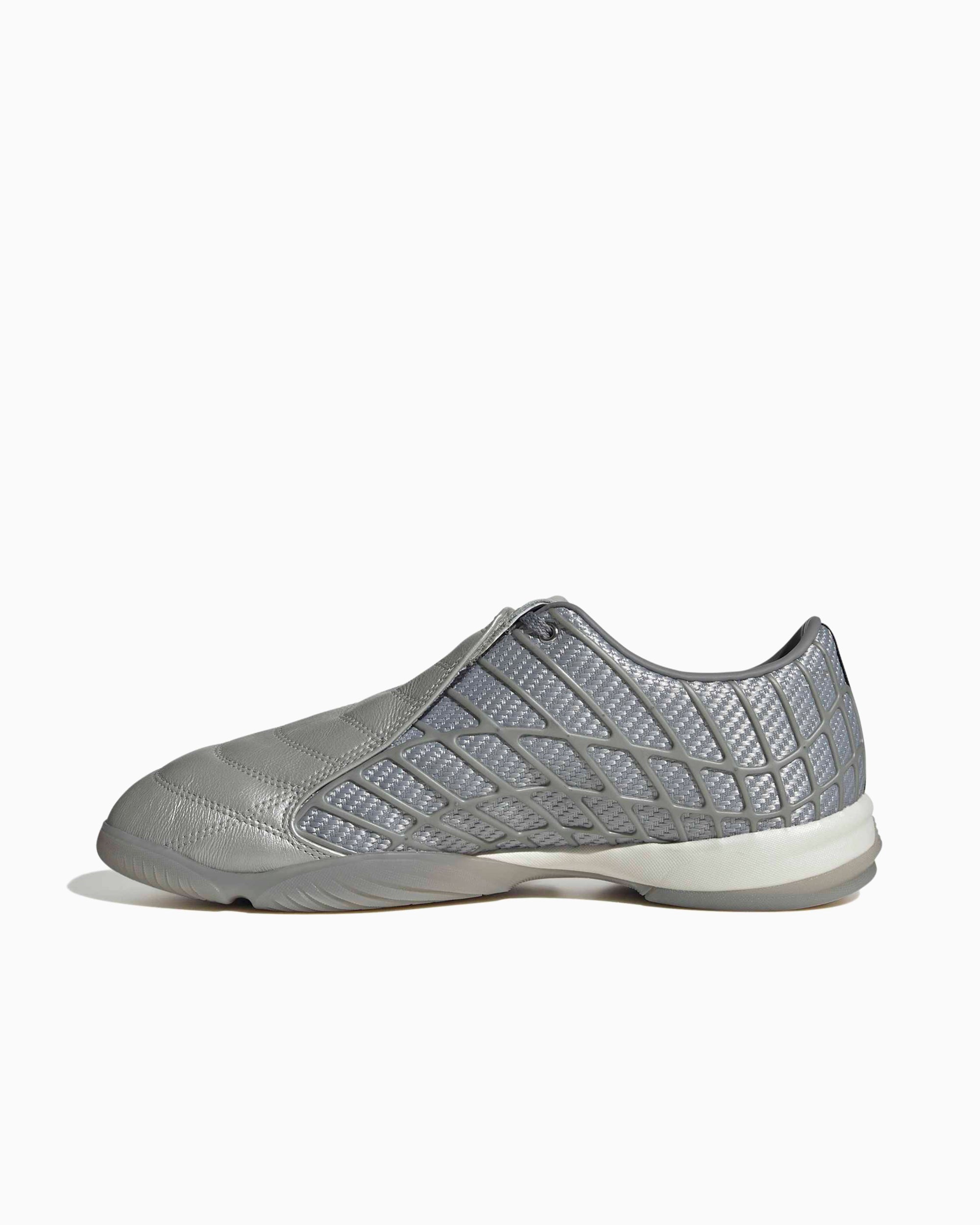Sneakers adidas Performance F50 Sala - HQ9242