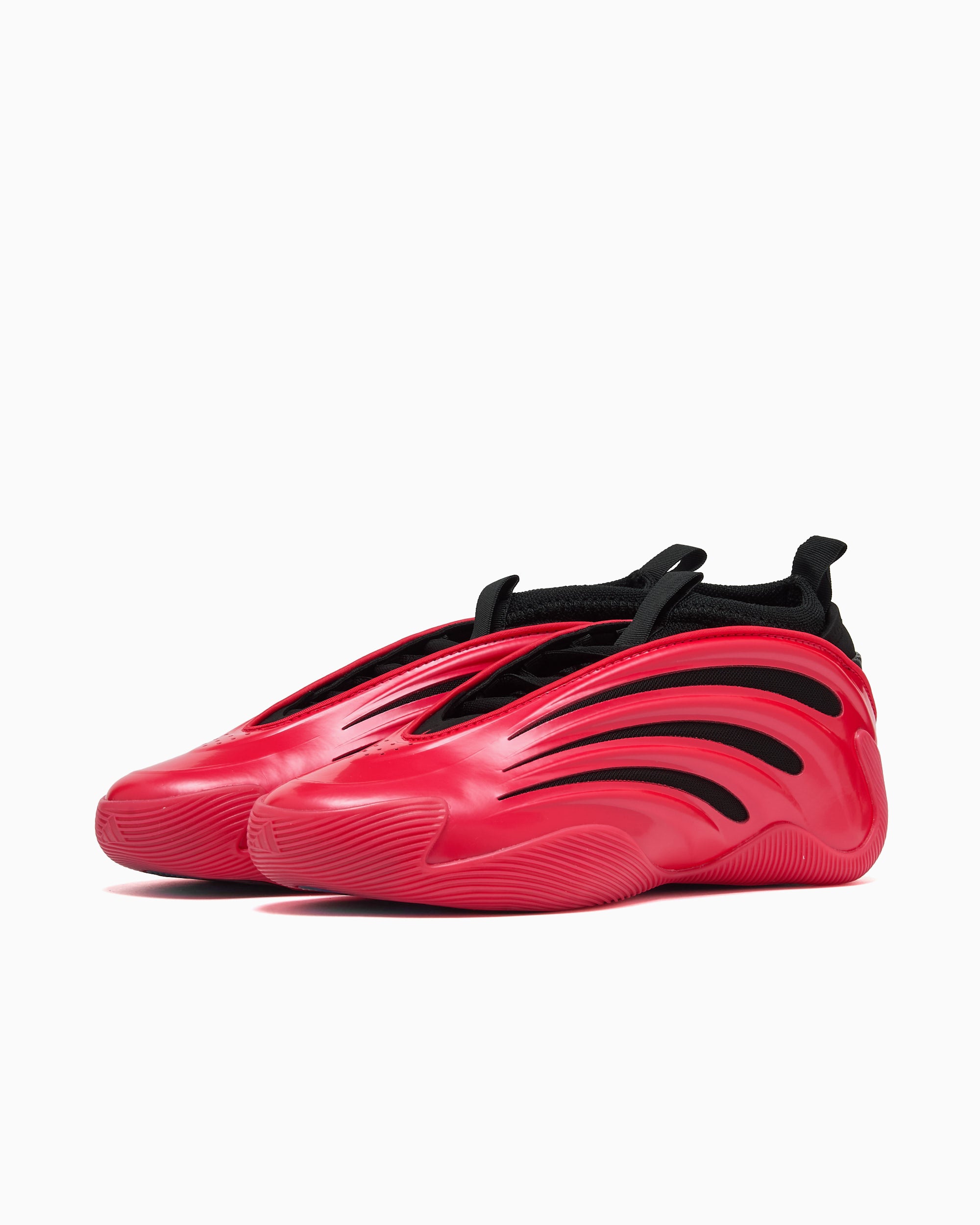 Sneakers adidas Performance Harden Volume 9 - JS1304