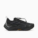 adidas Performance Holo Peak