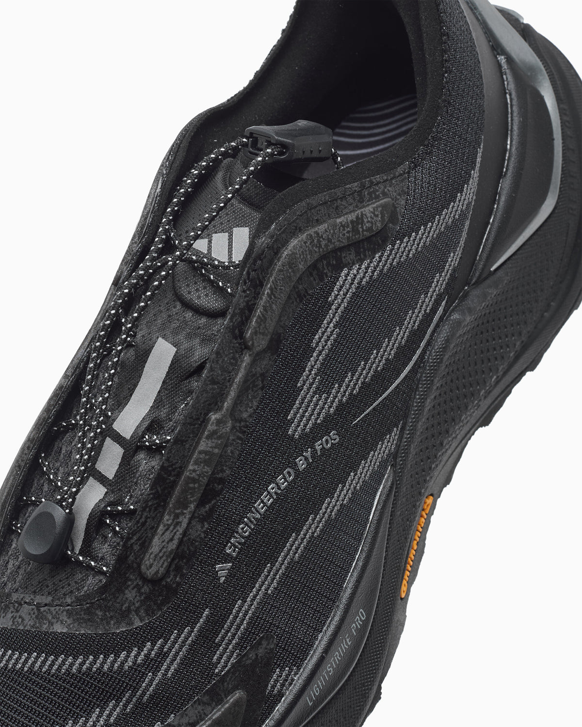 Sneakers adidas Performance Holo Peak - KI1520