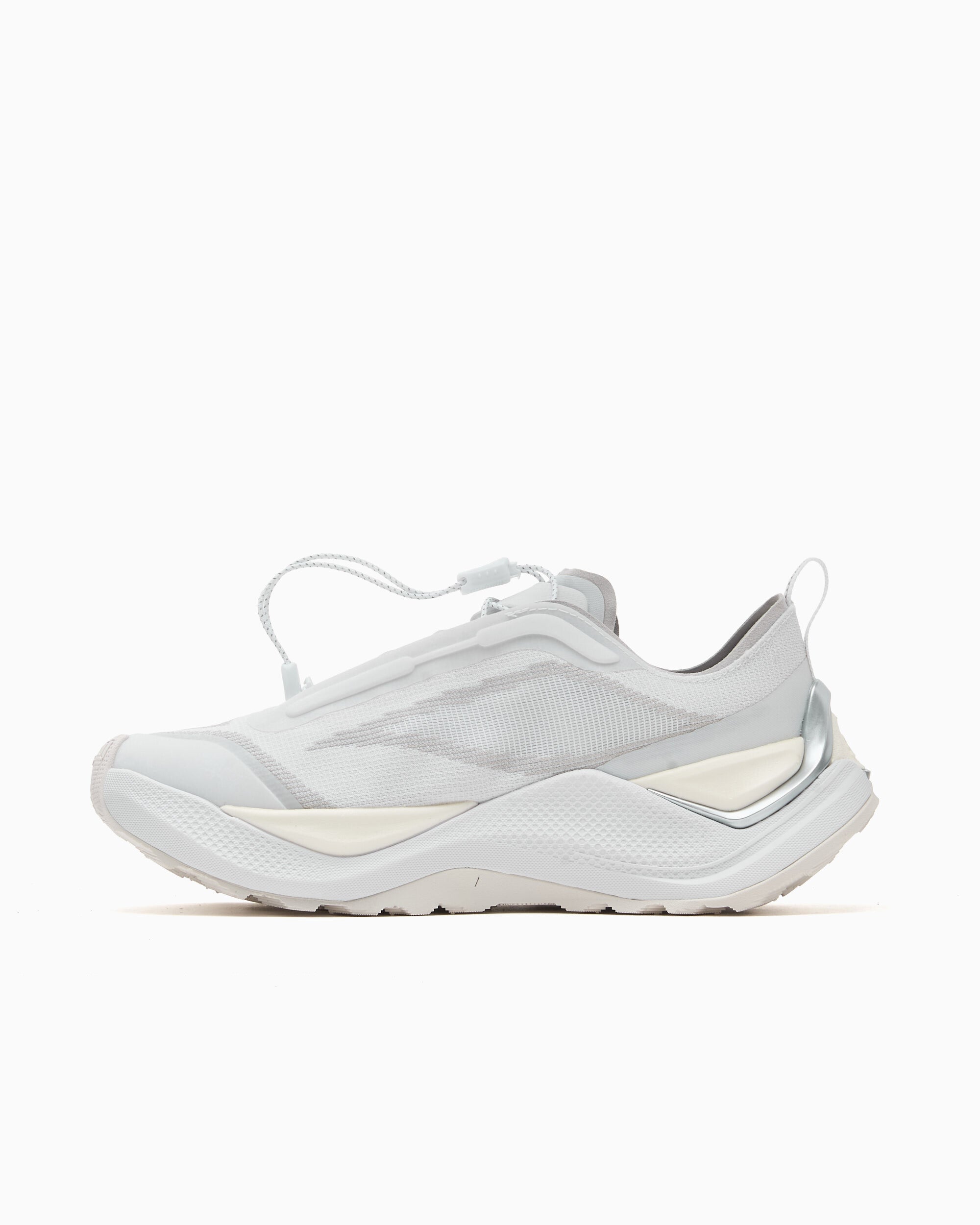 Sneakers adidas Performance Holo Peak - KI1521