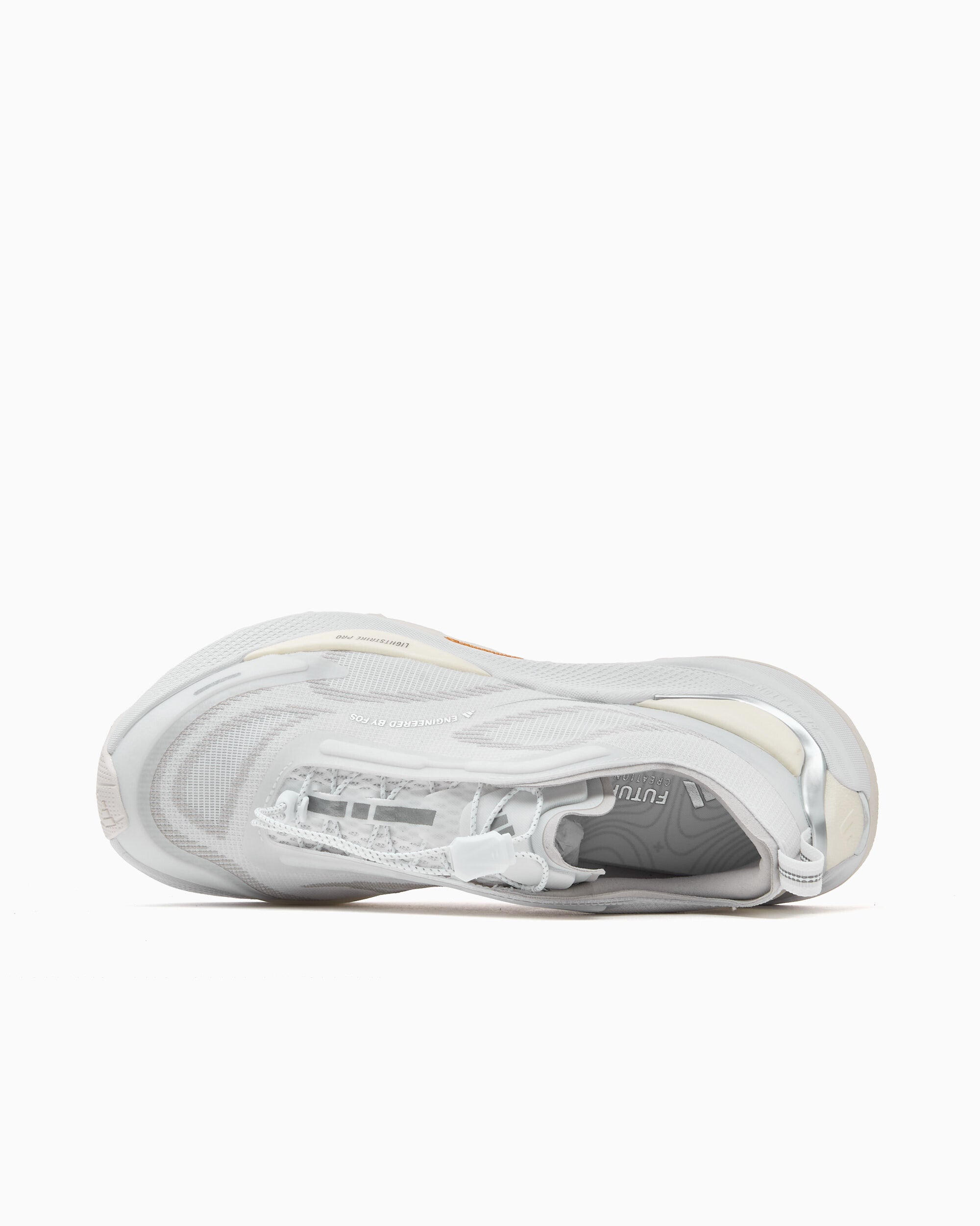 Sneakers adidas Performance Holo Peak - KI1521