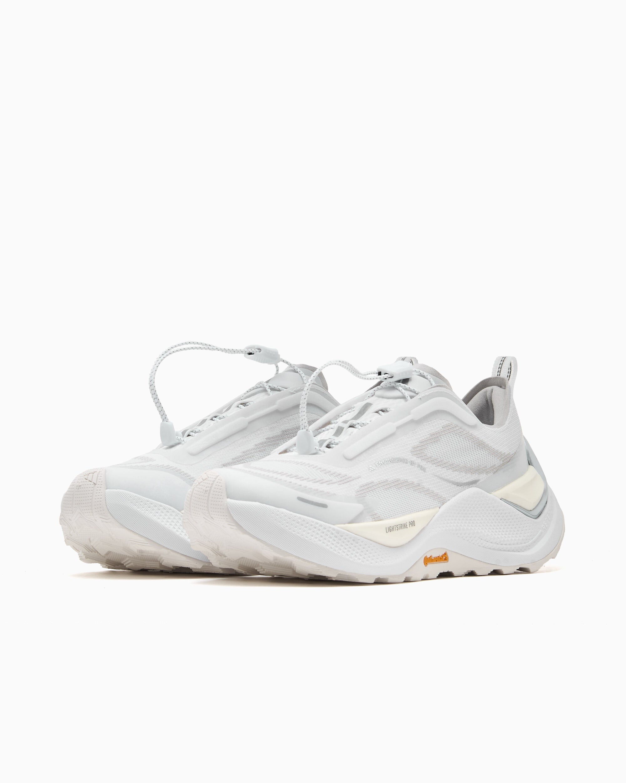 Sneakers adidas Performance Holo Peak - KI1521
