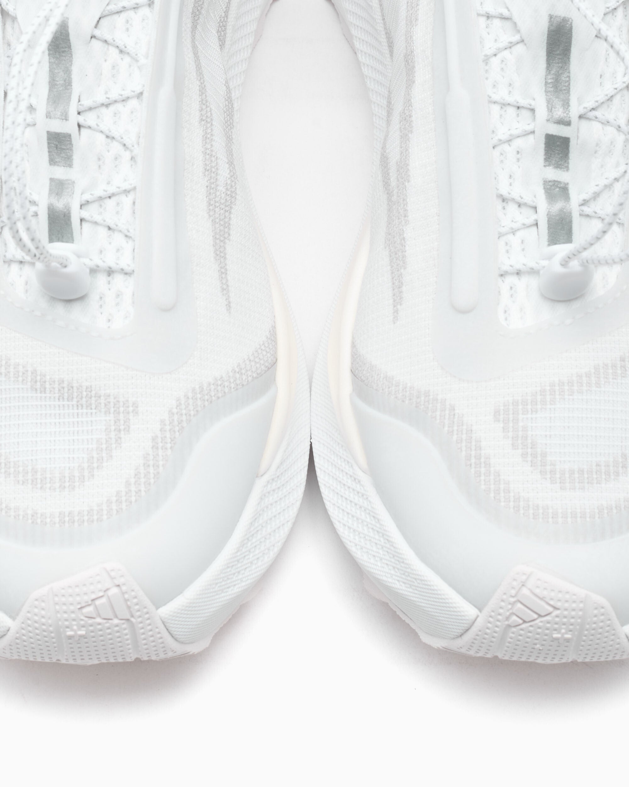 Sneakers adidas Performance Holo Peak - KI1521