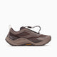 adidas Performance Holo Peak