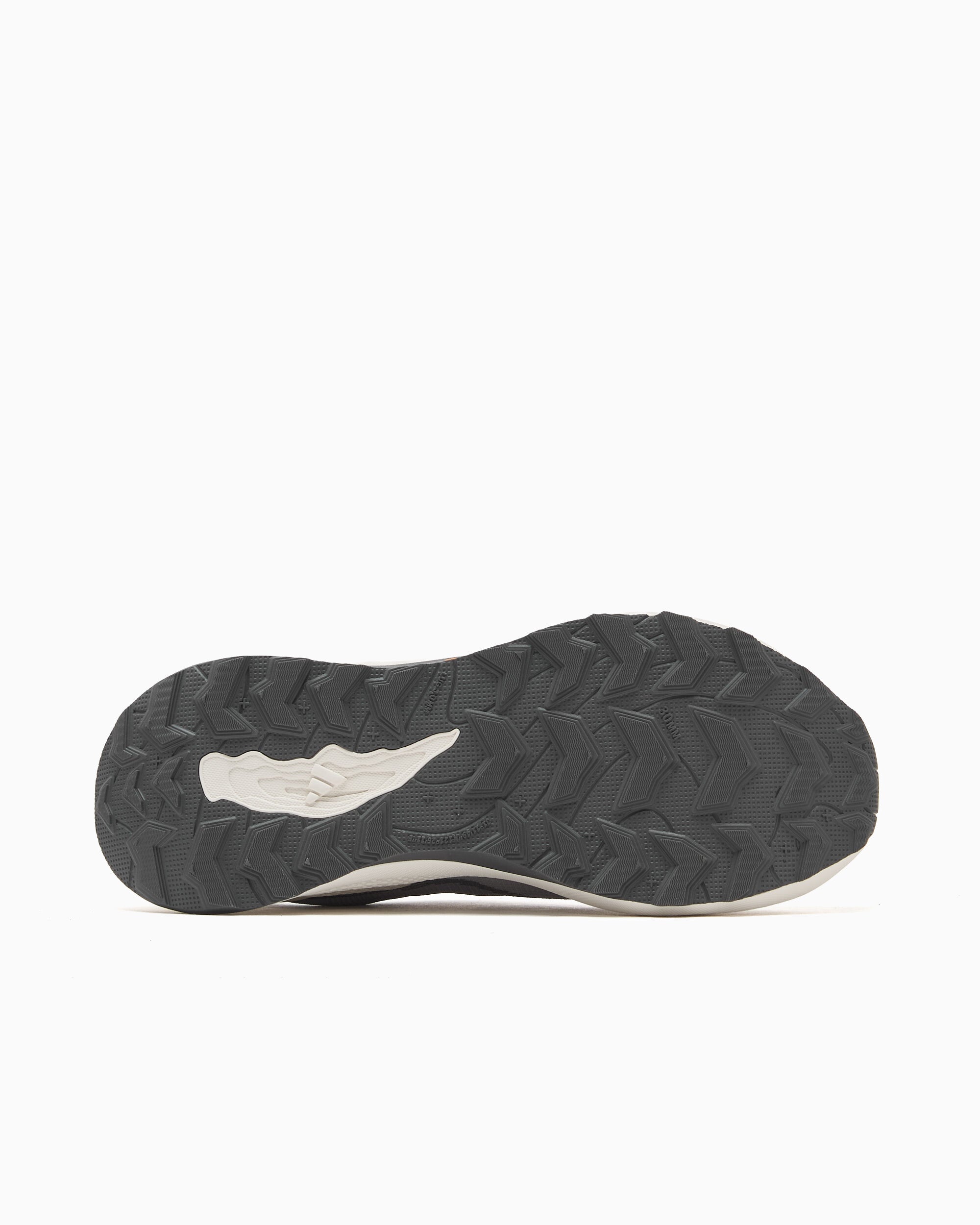 Sneakers adidas Performance Holo Peak - KK2240