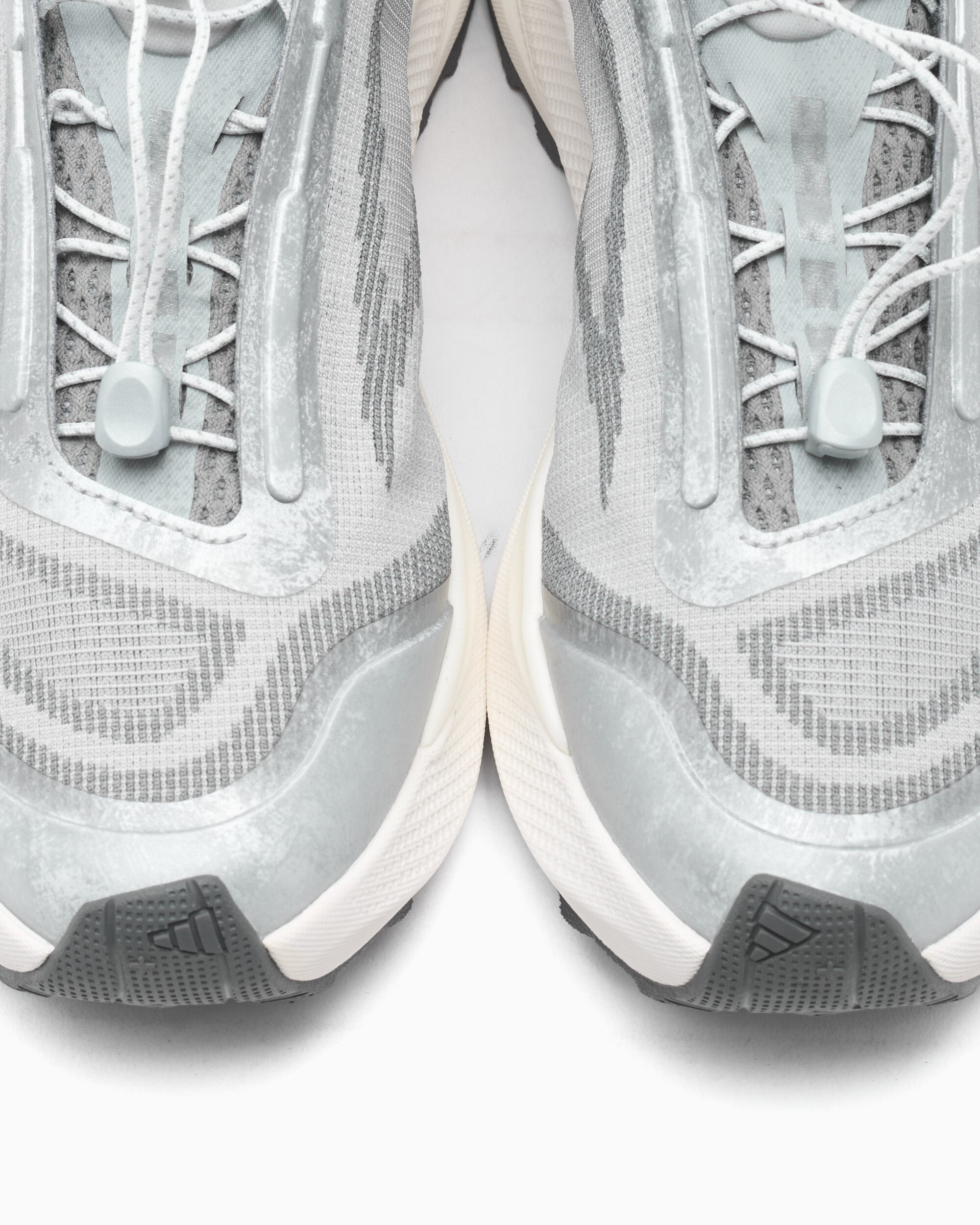 Sneakers adidas Performance Holo Peak - KK2240