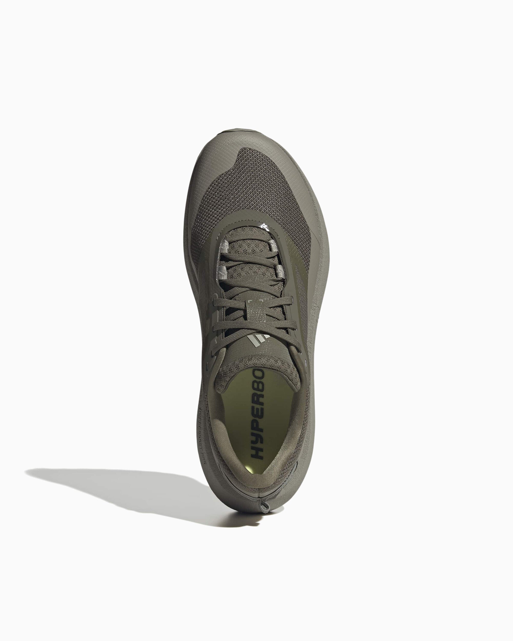 Sneakers adidas Performance Hyperboost ATR - IH9457
