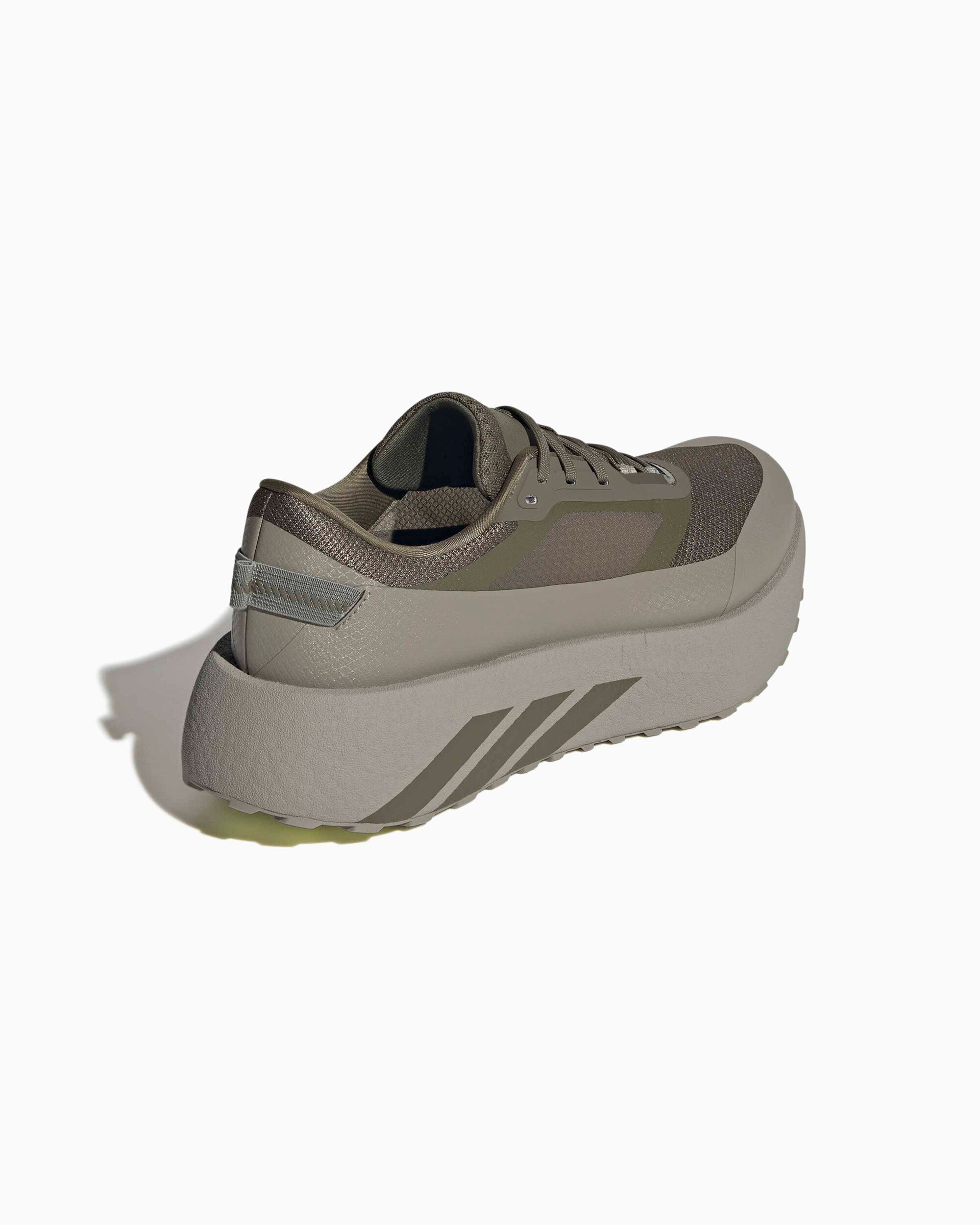Sneakers adidas Performance Hyperboost ATR - IH9457