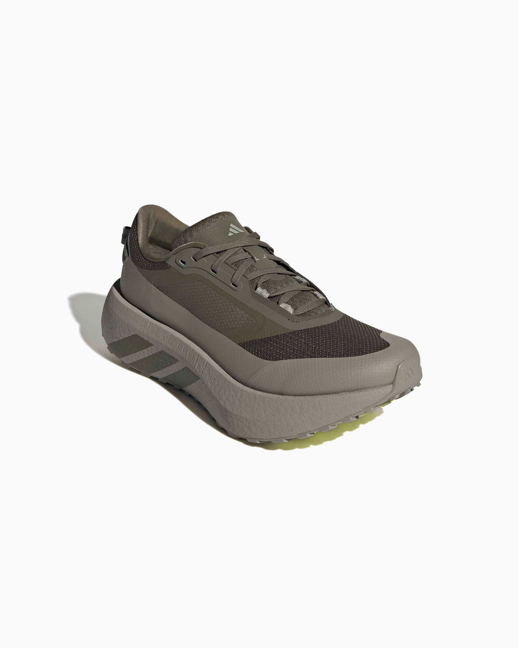 Sneakers adidas Performance Hyperboost ATR - IH9457