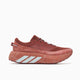 adidas Performance Hyperboost ATR