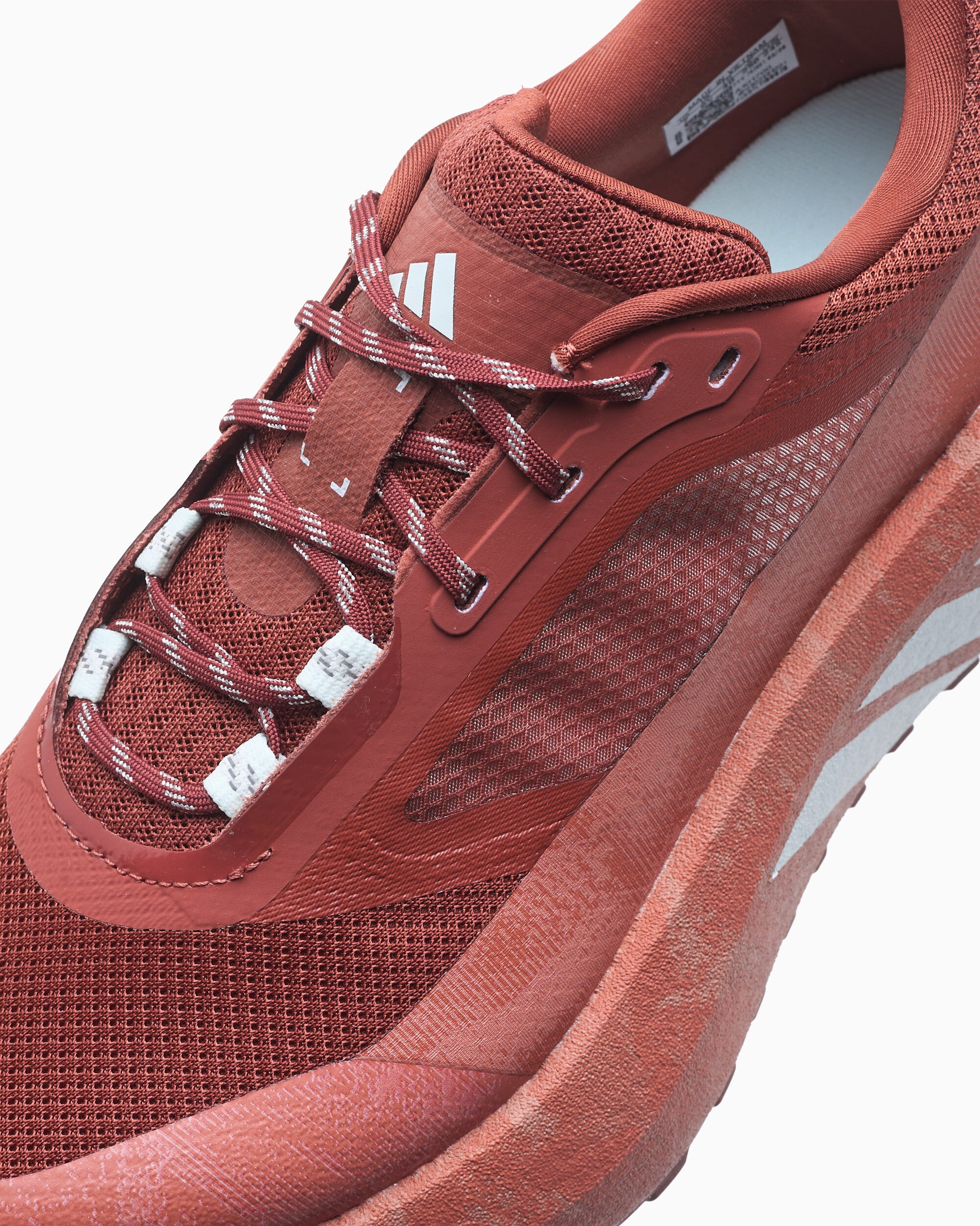 Sneakers adidas Performance Hyperboost ATR - KI1700