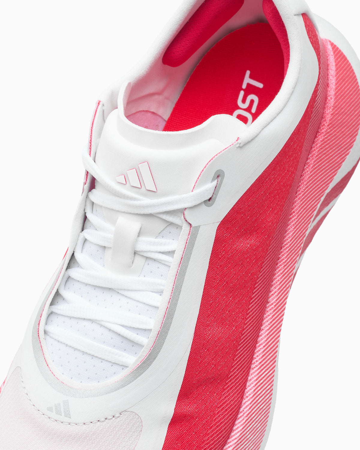 Sneakers adidas Performance Hyperboost Edge - KI1913