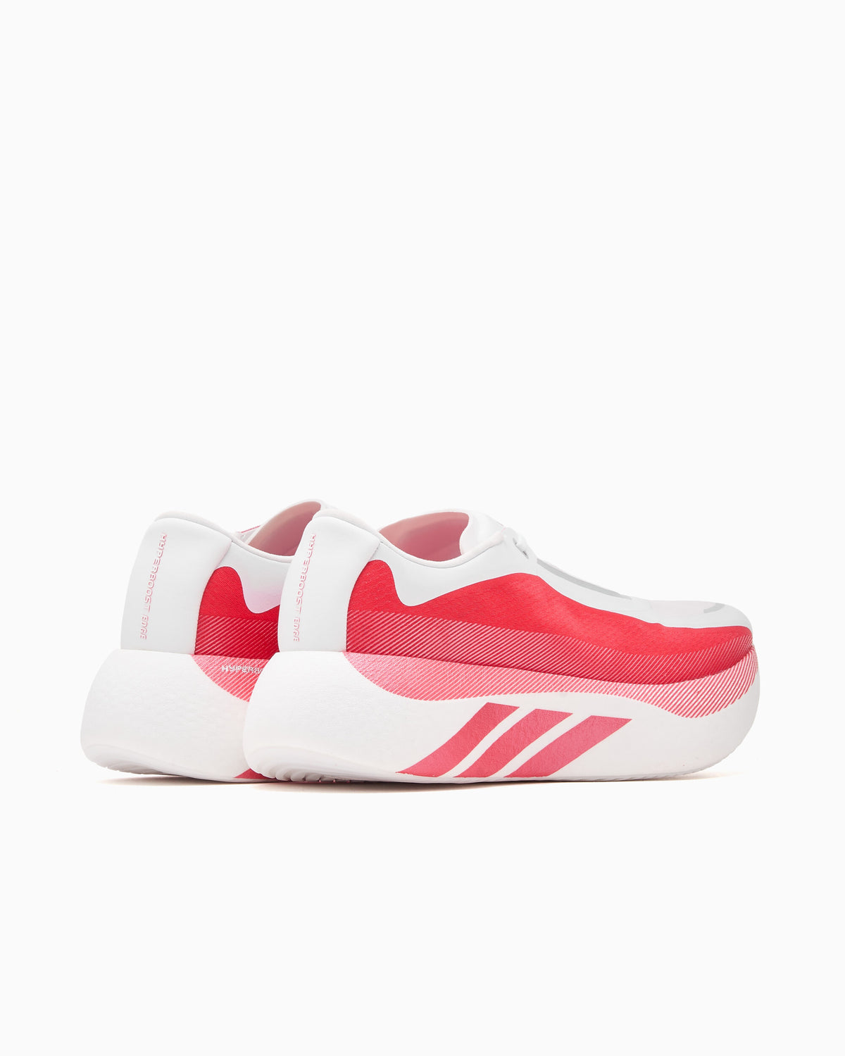 Sneakers adidas Performance Hyperboost Edge - KI1913