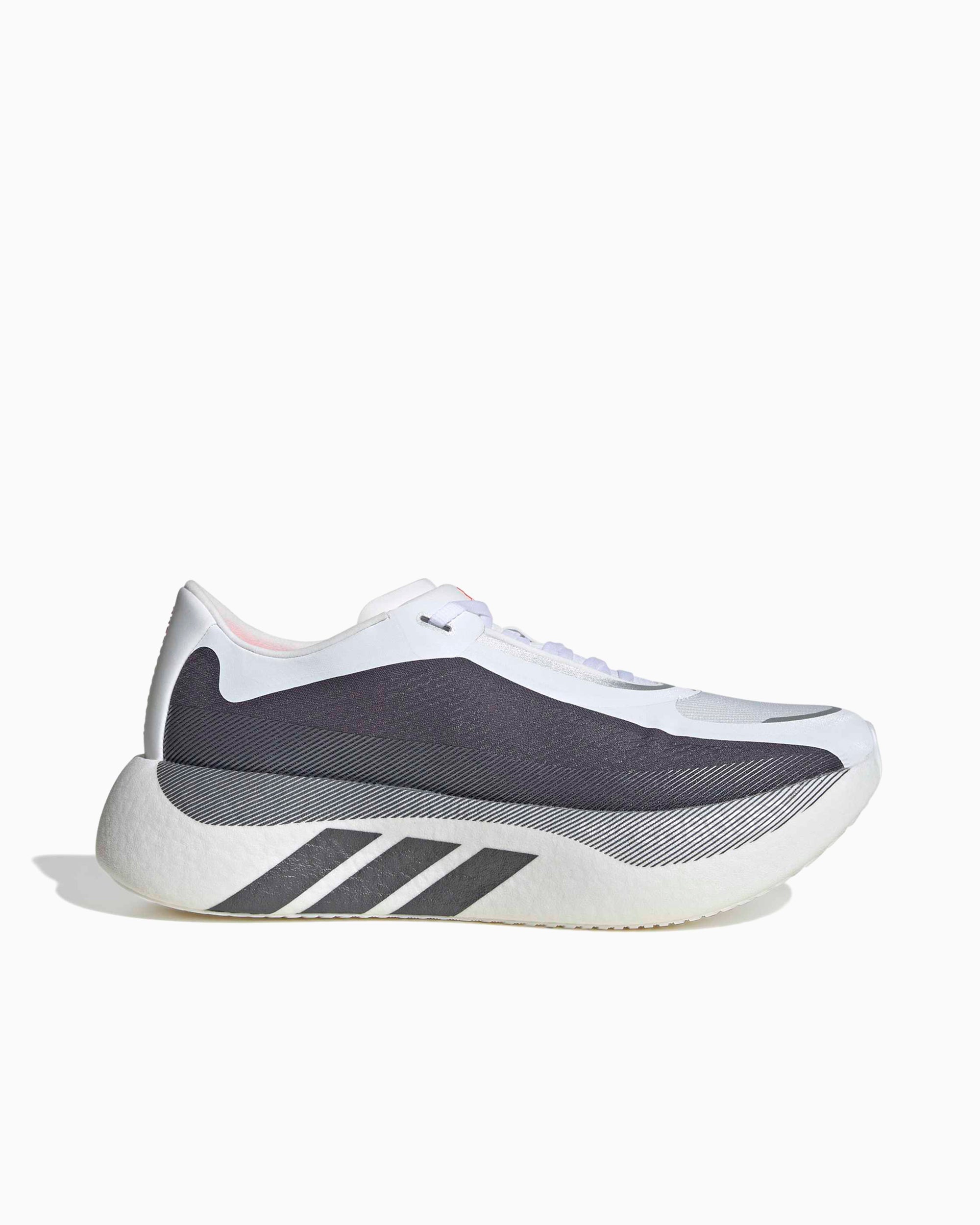 Sneakers adidas Performance Hyperboost Edge - KI4392
