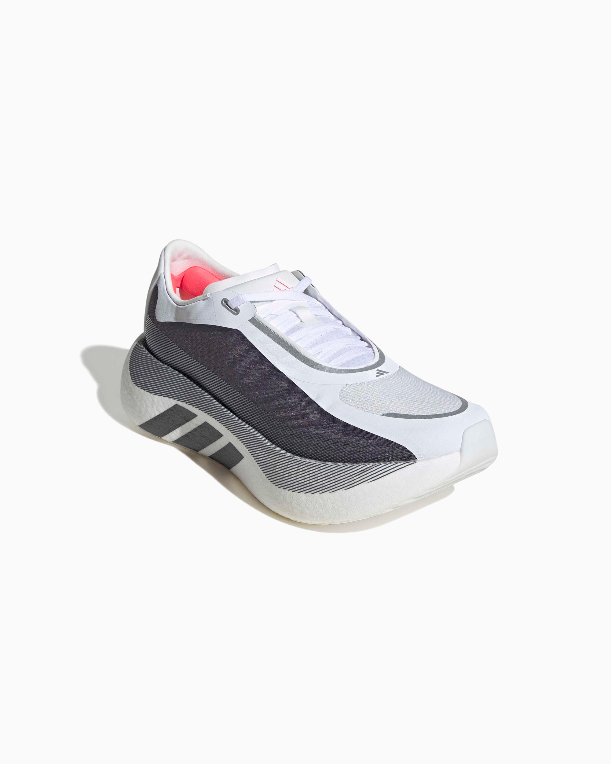 Sneakers adidas Performance Hyperboost Edge - KI4392