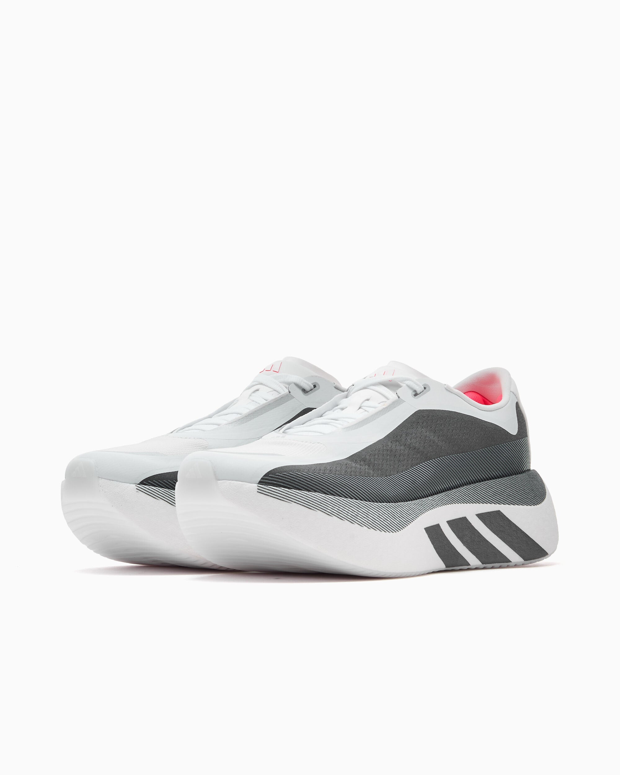 Sneakers adidas Performance Hyperboost Edge - KI4392