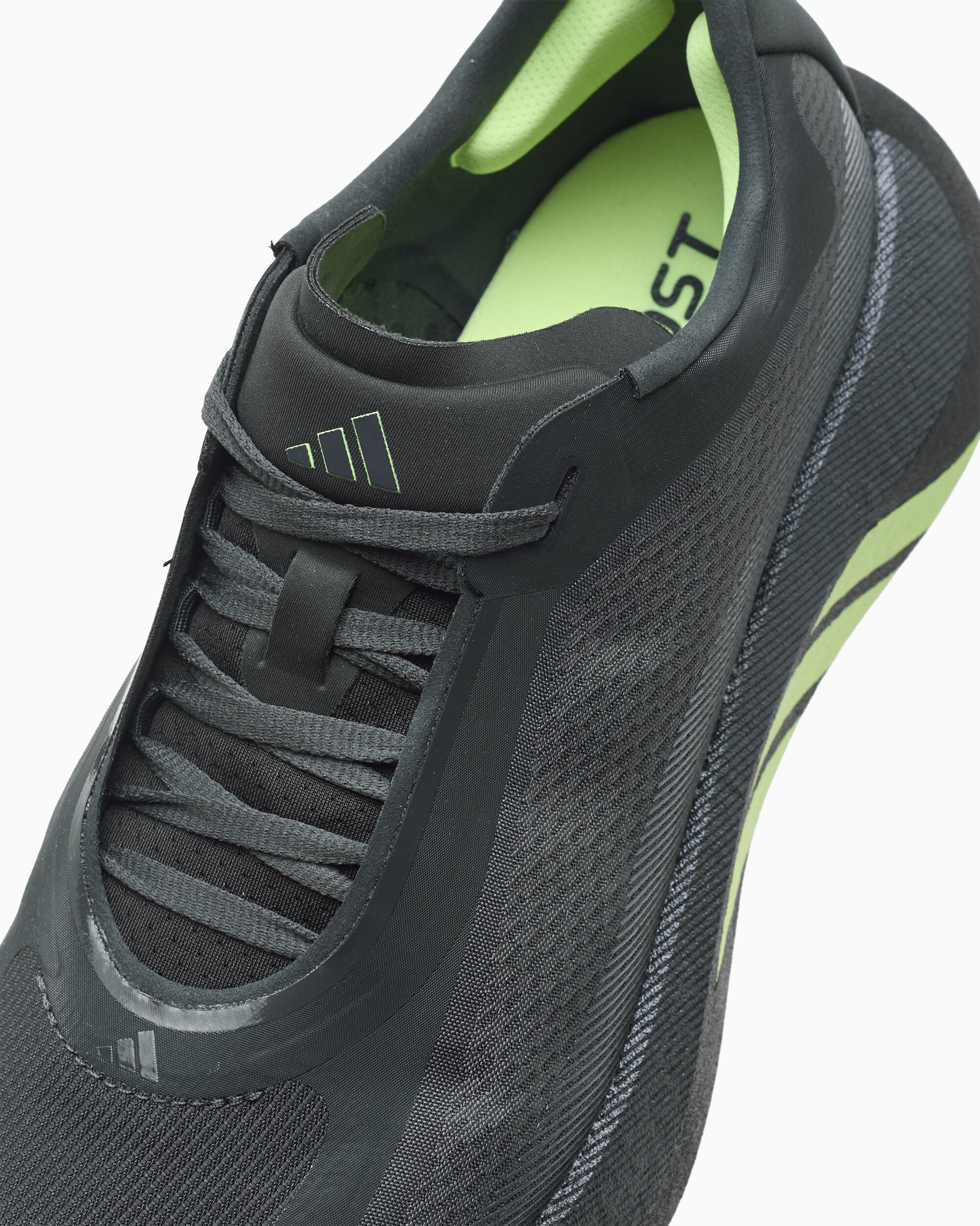 Sneakers adidas Performance Hyperboost Edge - KI4402
