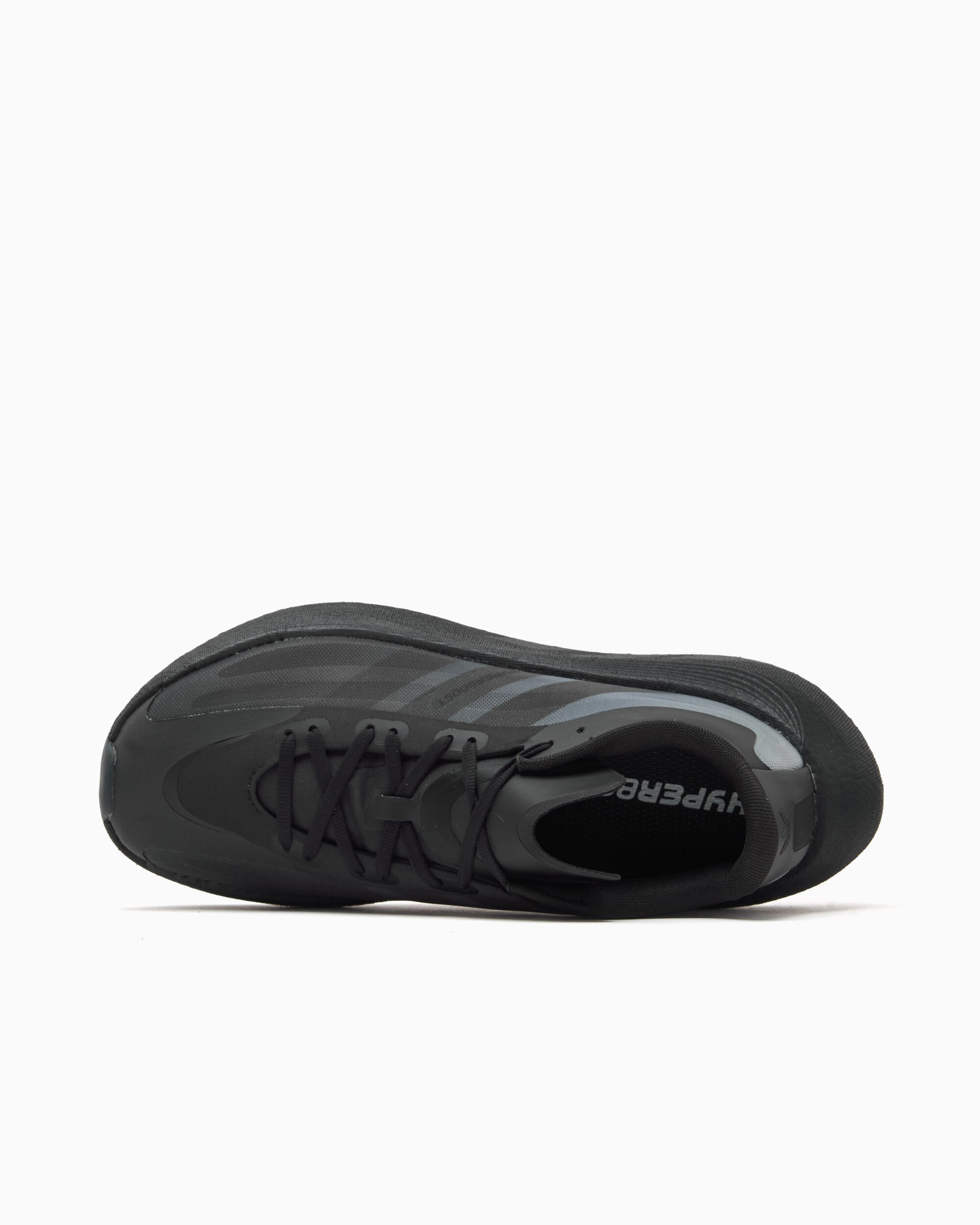 Sneakers adidas Performance Hyperboost Euphoria - KZ8506