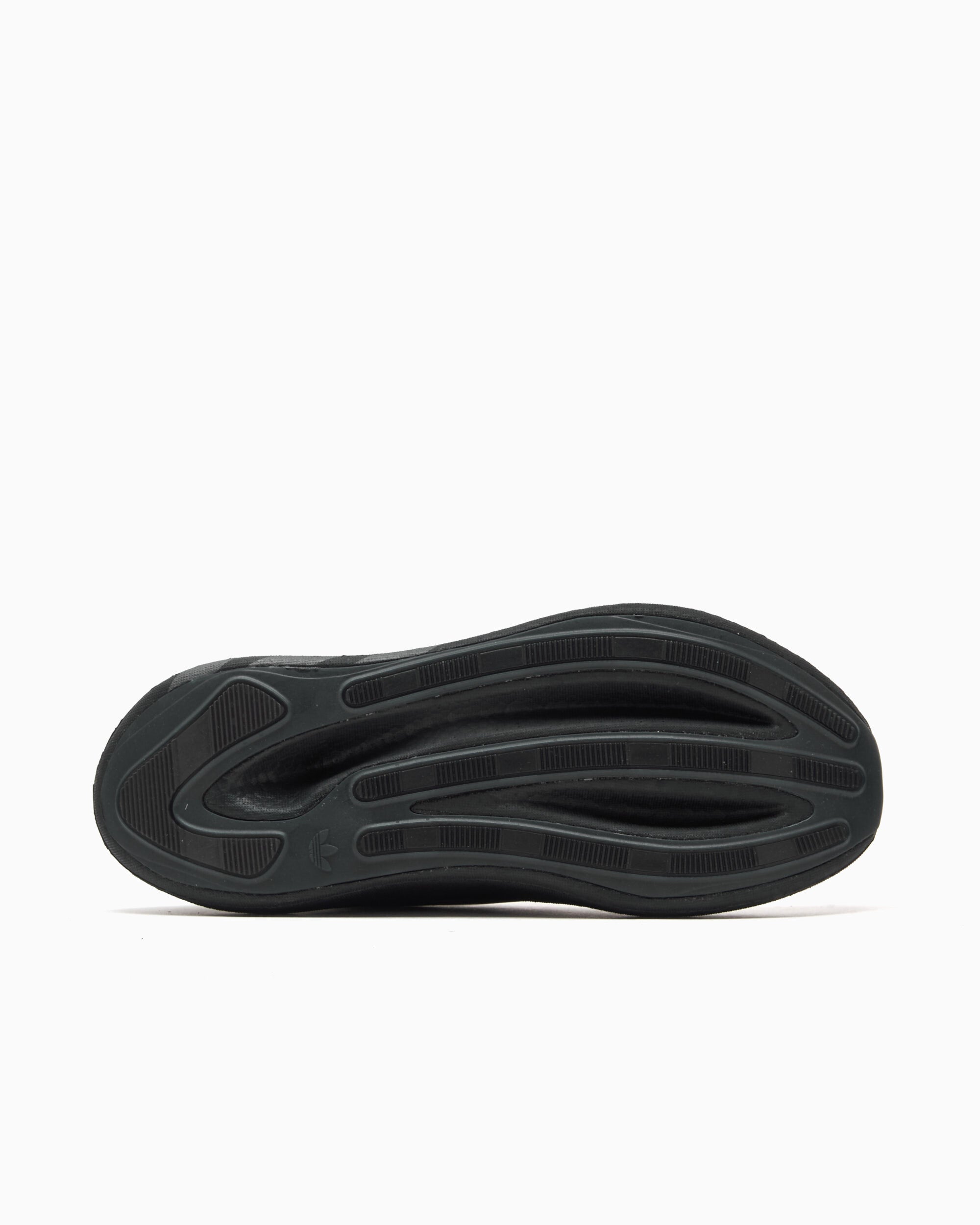 Sneakers adidas Performance Hyperboost Euphoria - KZ8506