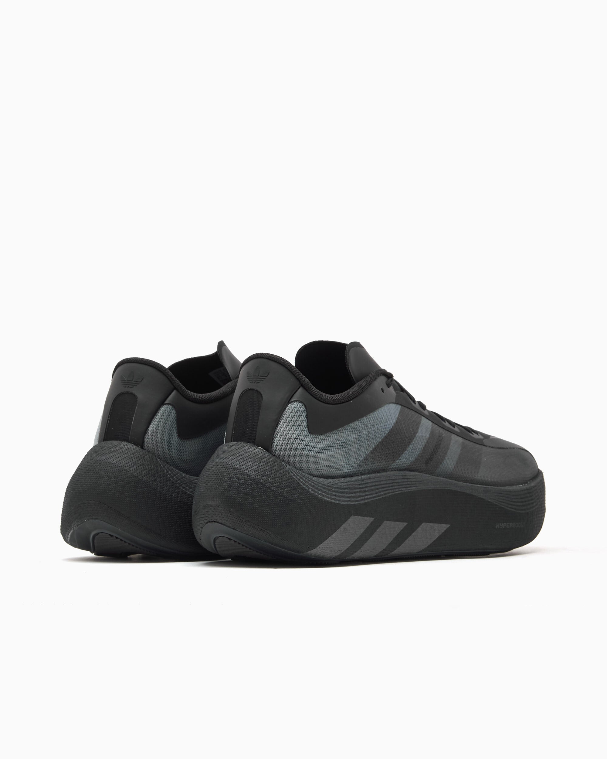 Sneakers adidas Performance Hyperboost Euphoria - KZ8506