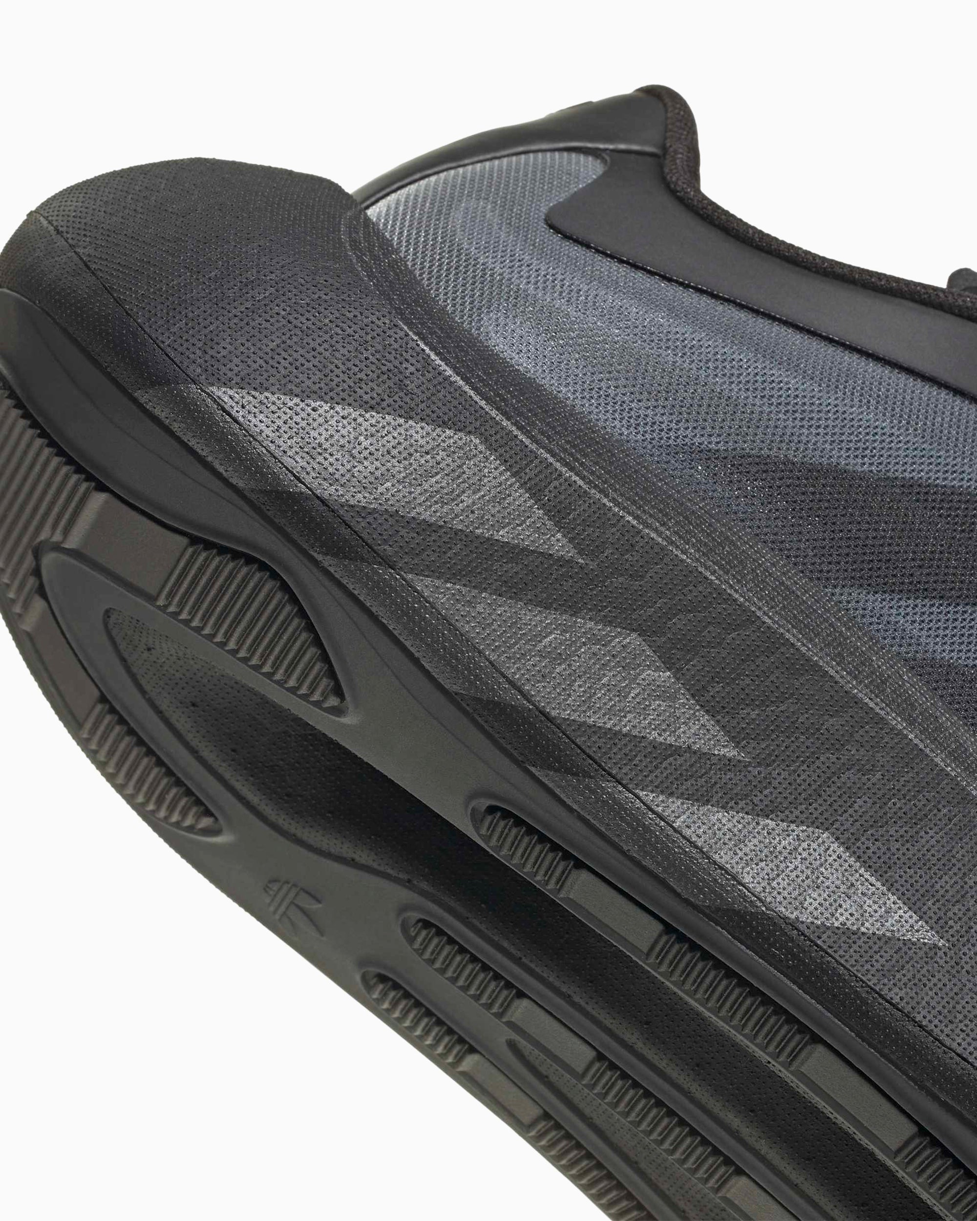 Sneakers adidas Performance Hyperboost Euphoria - KZ8506