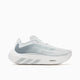adidas Performance Hyperboost Euphoria