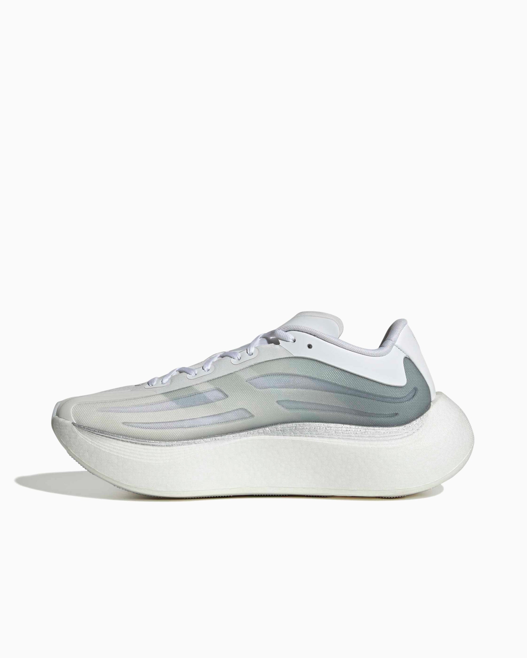 Sneakers adidas Performance Hyperboost Euphoria - KZ8507