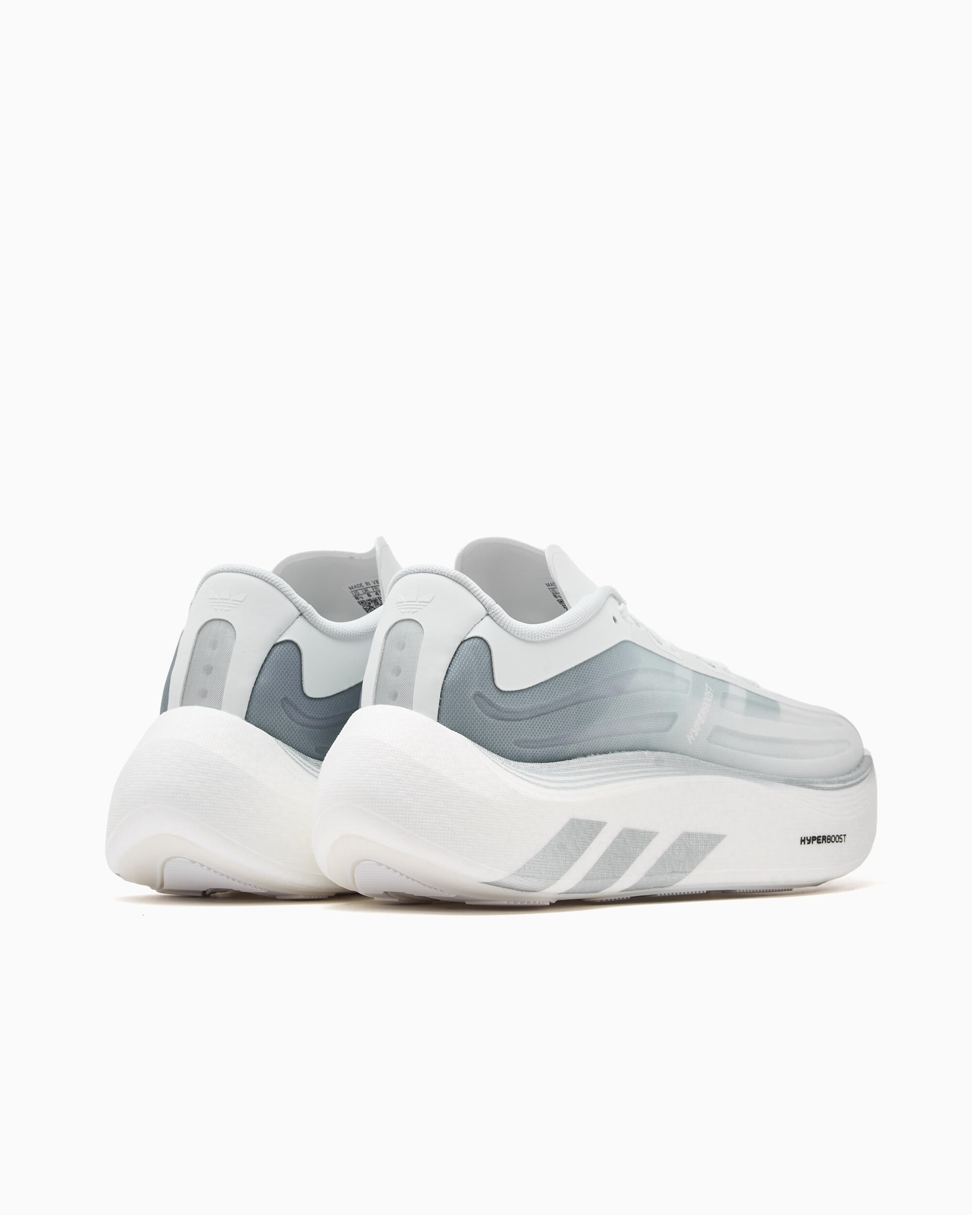 Sneakers adidas Performance Hyperboost Euphoria - KZ8507