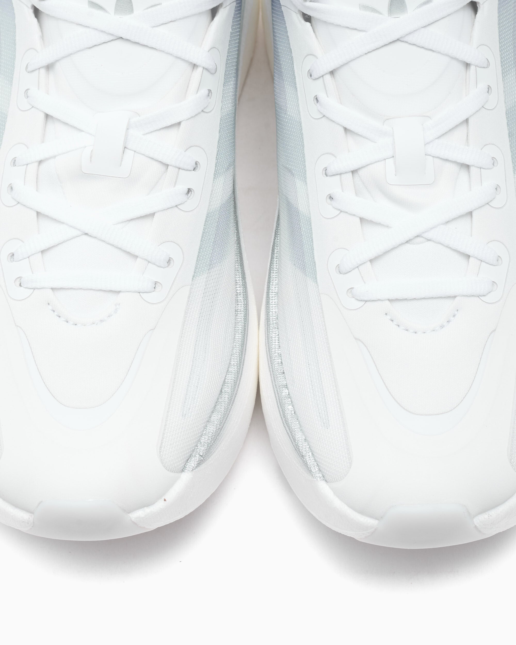 Sneakers adidas Performance Hyperboost Euphoria - KZ8507