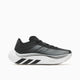 adidas Performance Hyperboost Euphoria