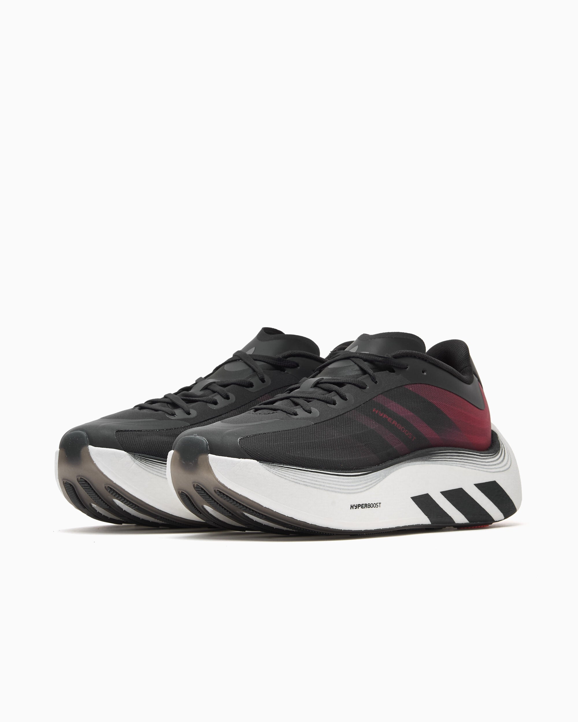 Sneakers adidas Performance Hyperboost Euphoria - KZ8509