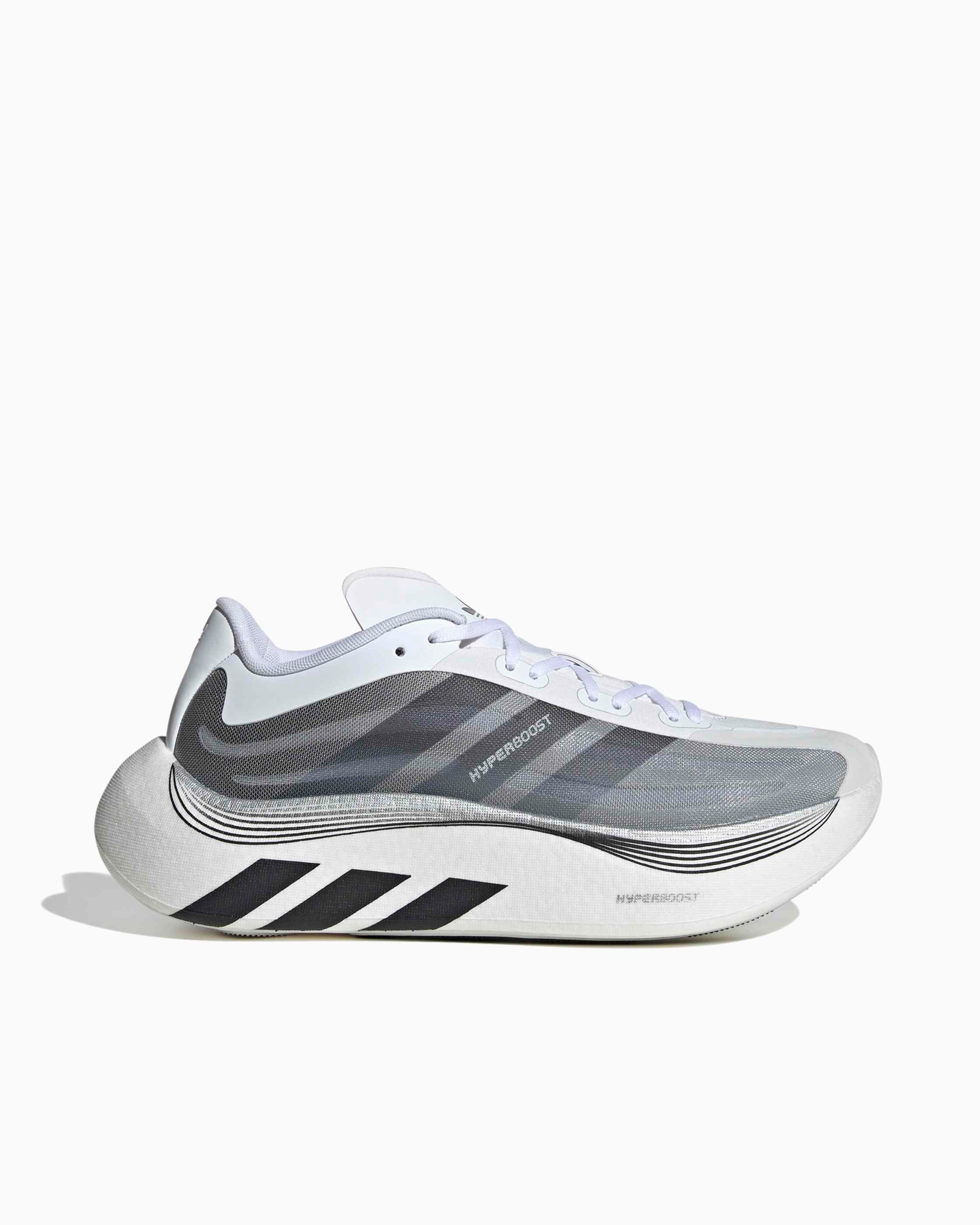 Sneakers adidas Performance Hyperboost Euphoria - LA5997