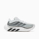 adidas Performance Hyperboost Euphoria