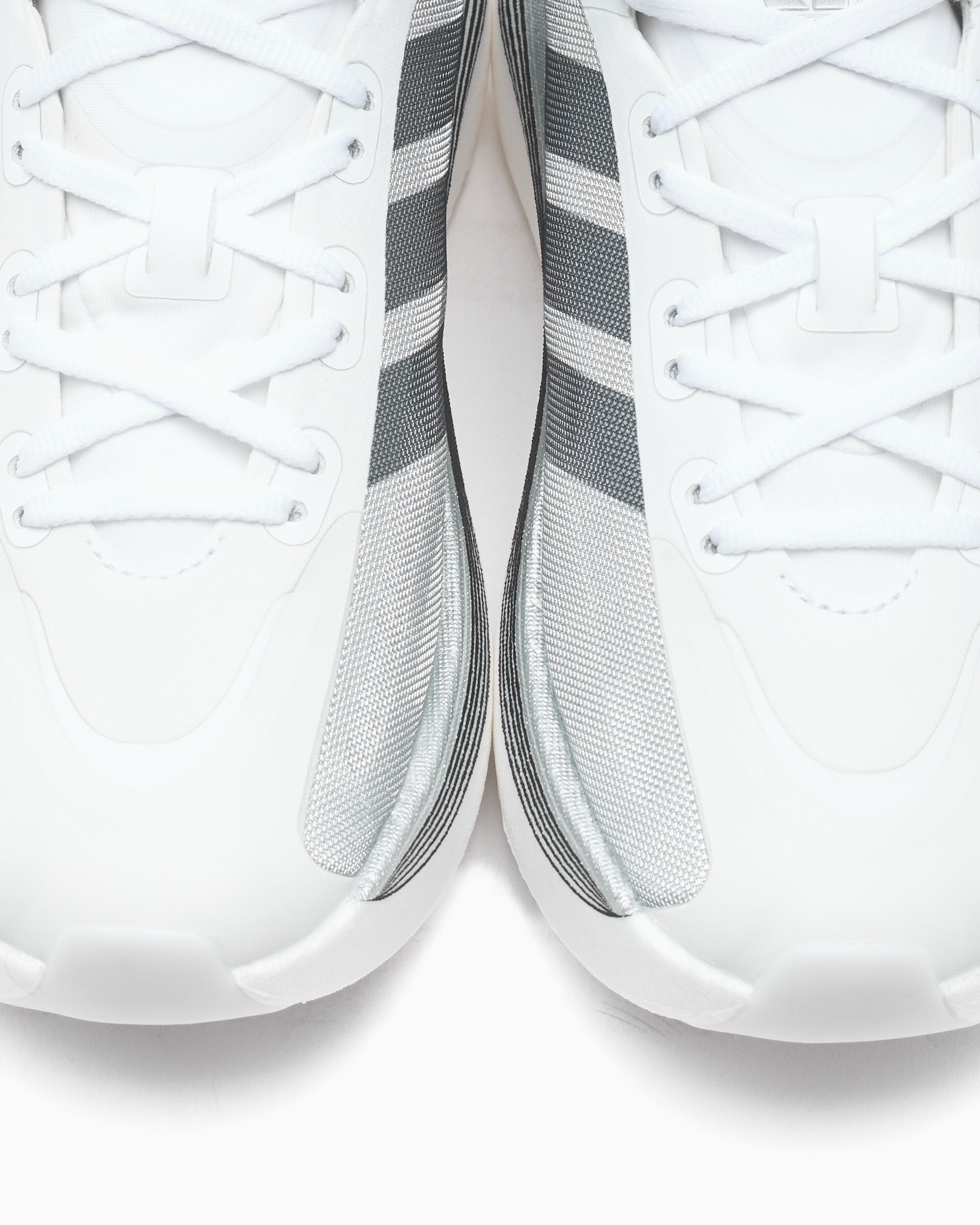 Sneakers adidas Performance Hyperboost Euphoria - LA5997
