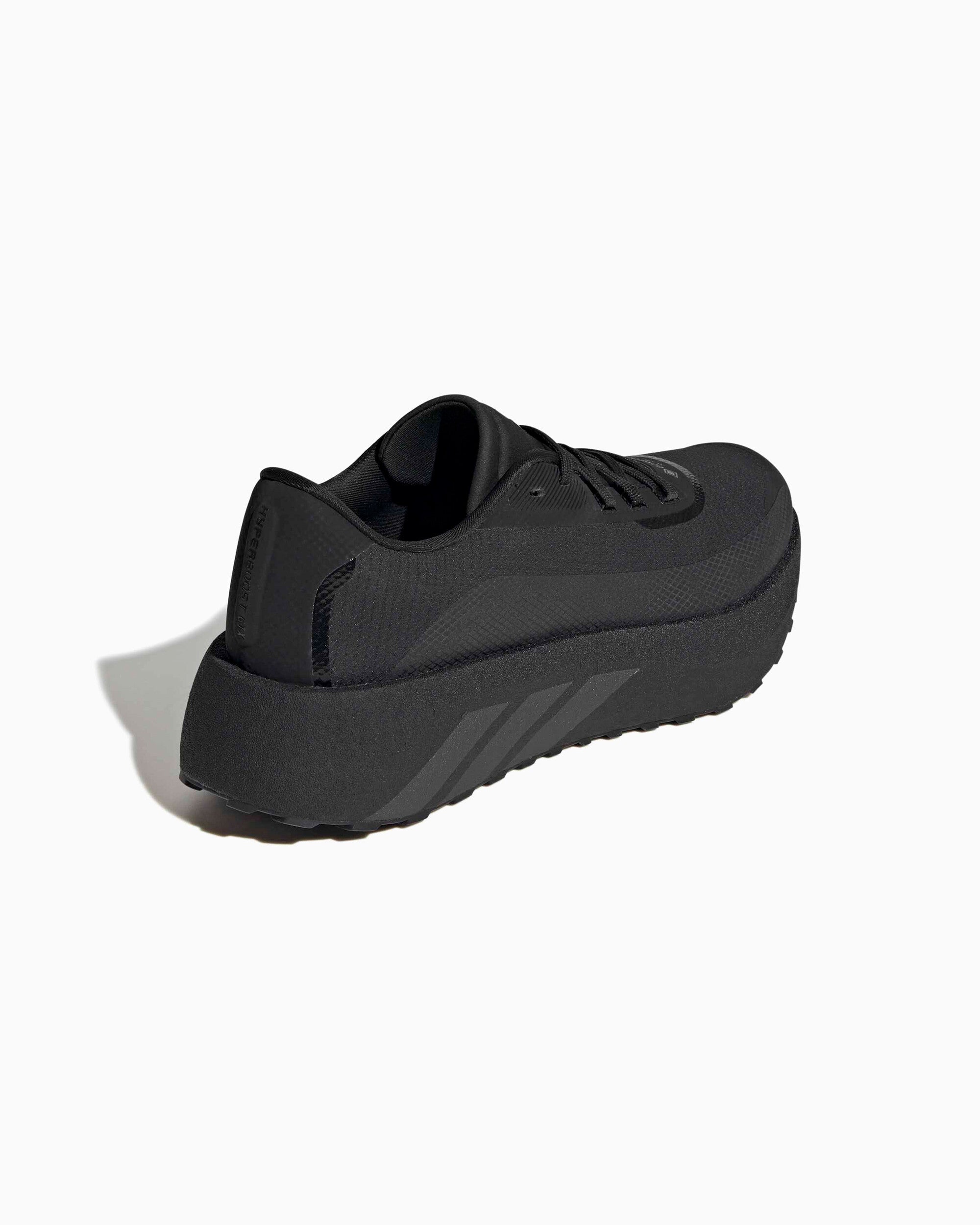 Sneakers adidas Performance Hyperboost Gore-Tex® - IH9450