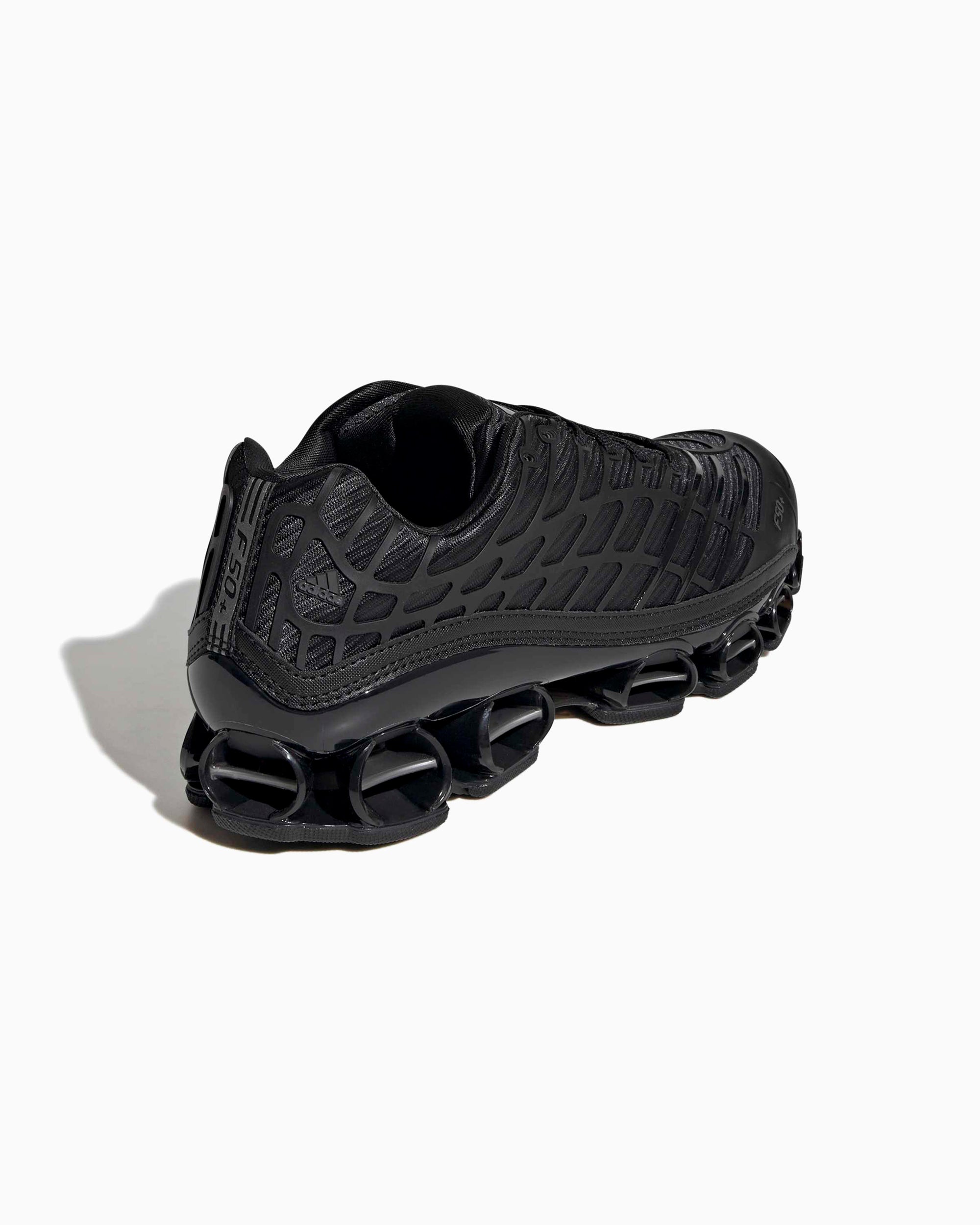 Sneakers adidas Performance Megaride F50 - HQ9343