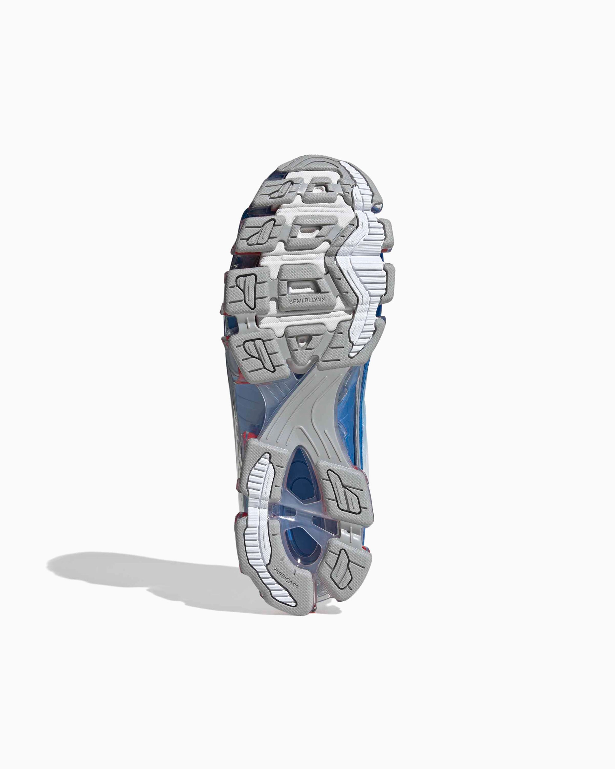 Sneakers adidas Performance Megaride F50 - JR4632