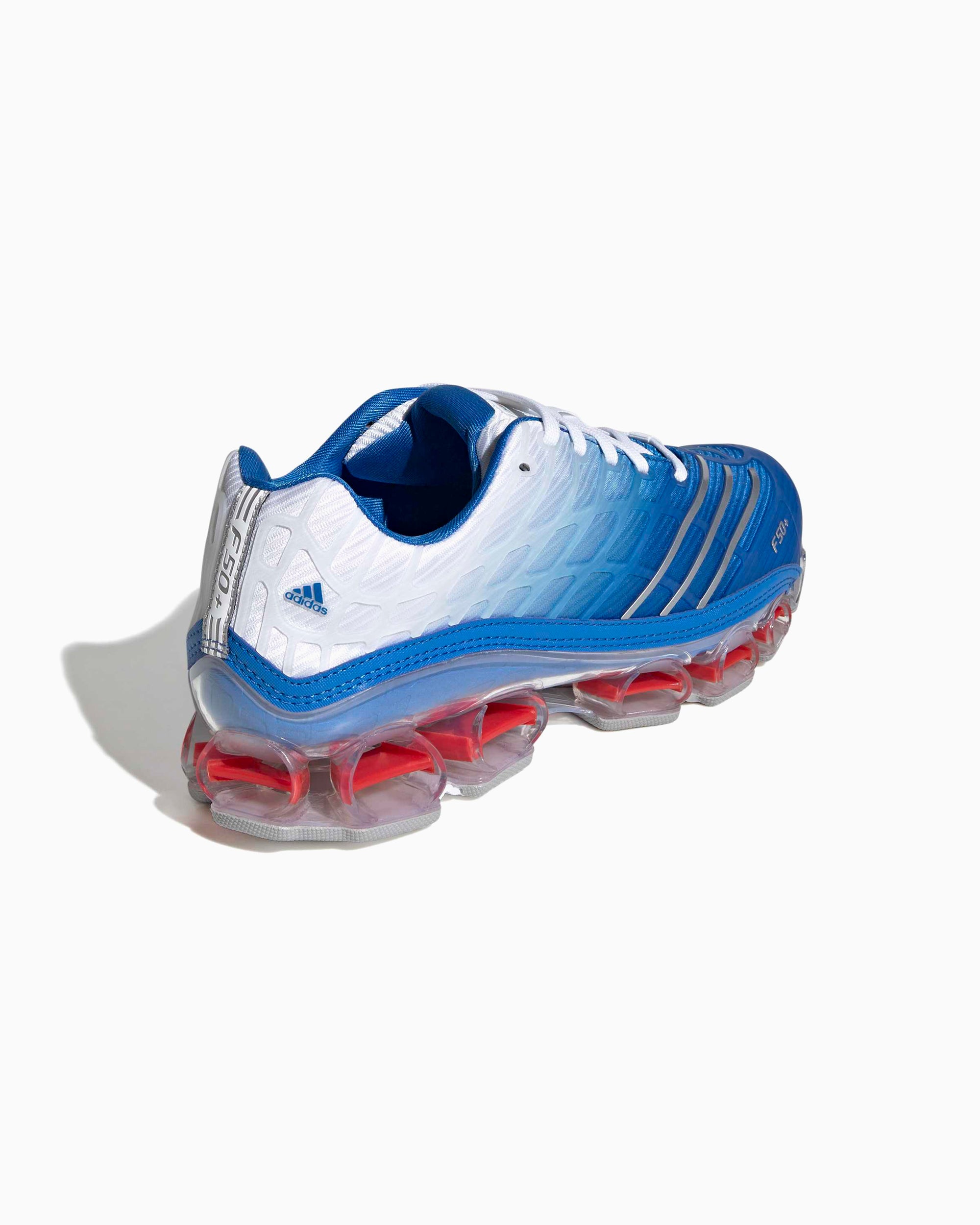 Sneakers adidas Performance Megaride F50 - JR4632