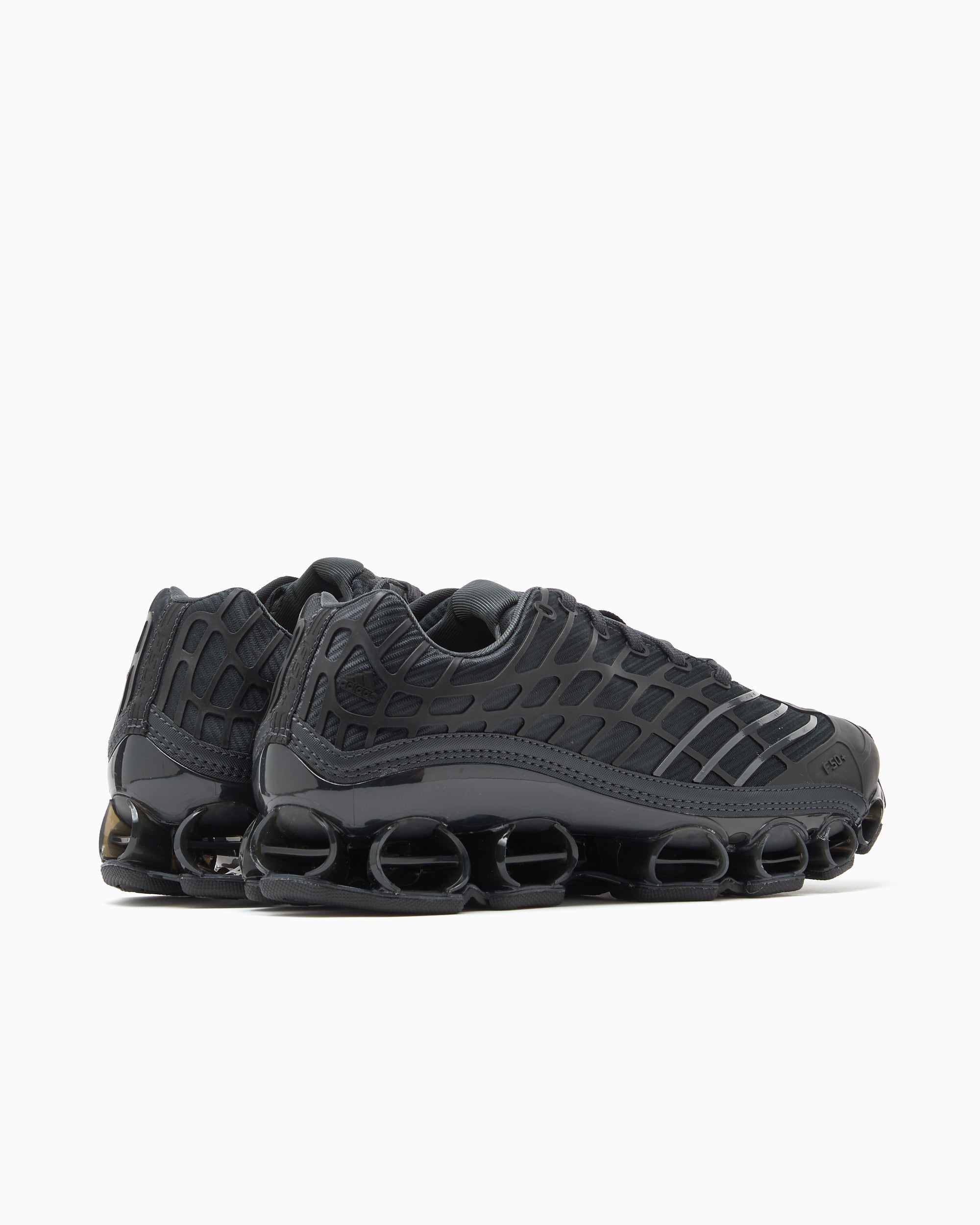 Sneakers adidas Performance Megaride F50 - KI3646