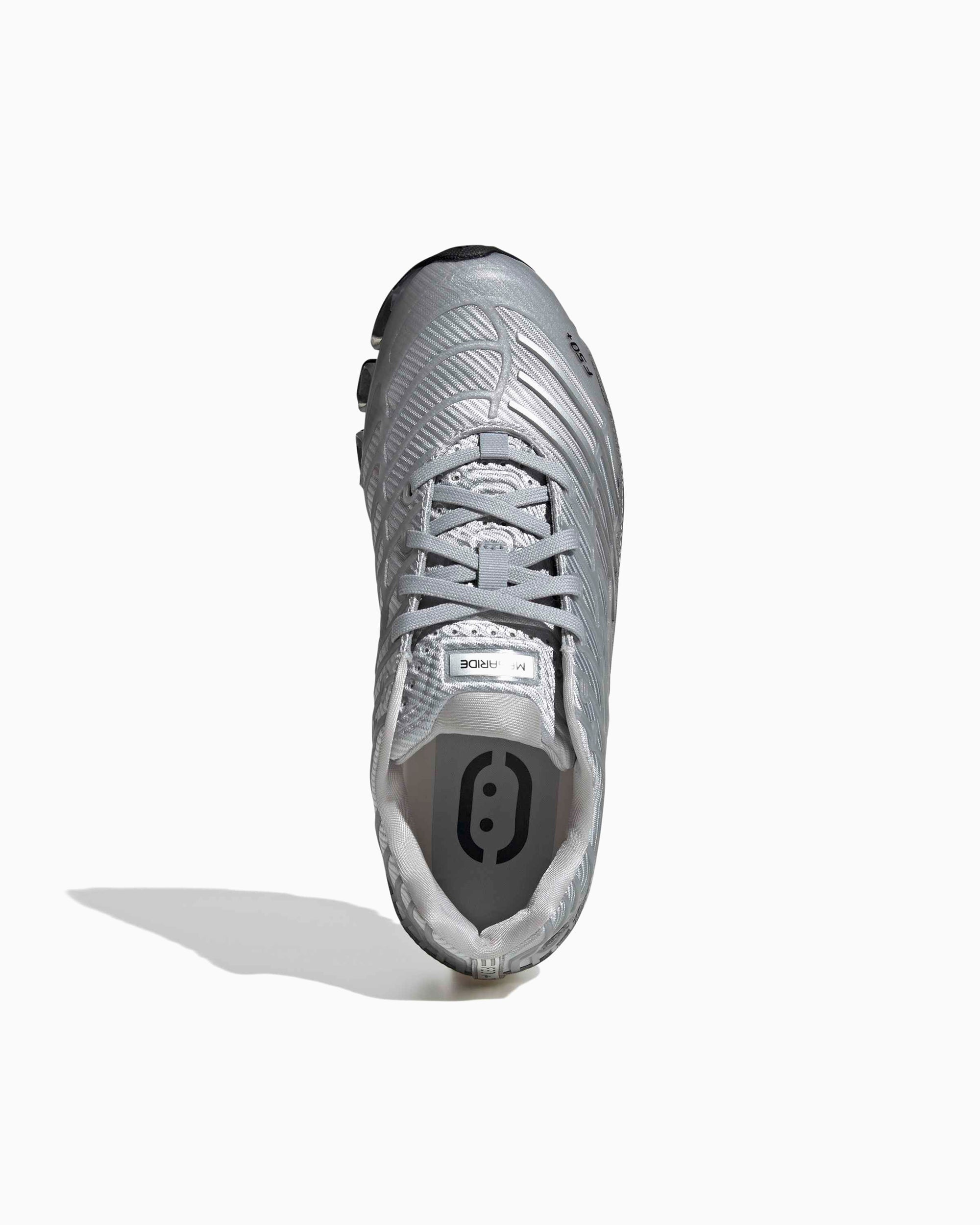 Sneakers adidas Performance Megaride F50 - KI3647