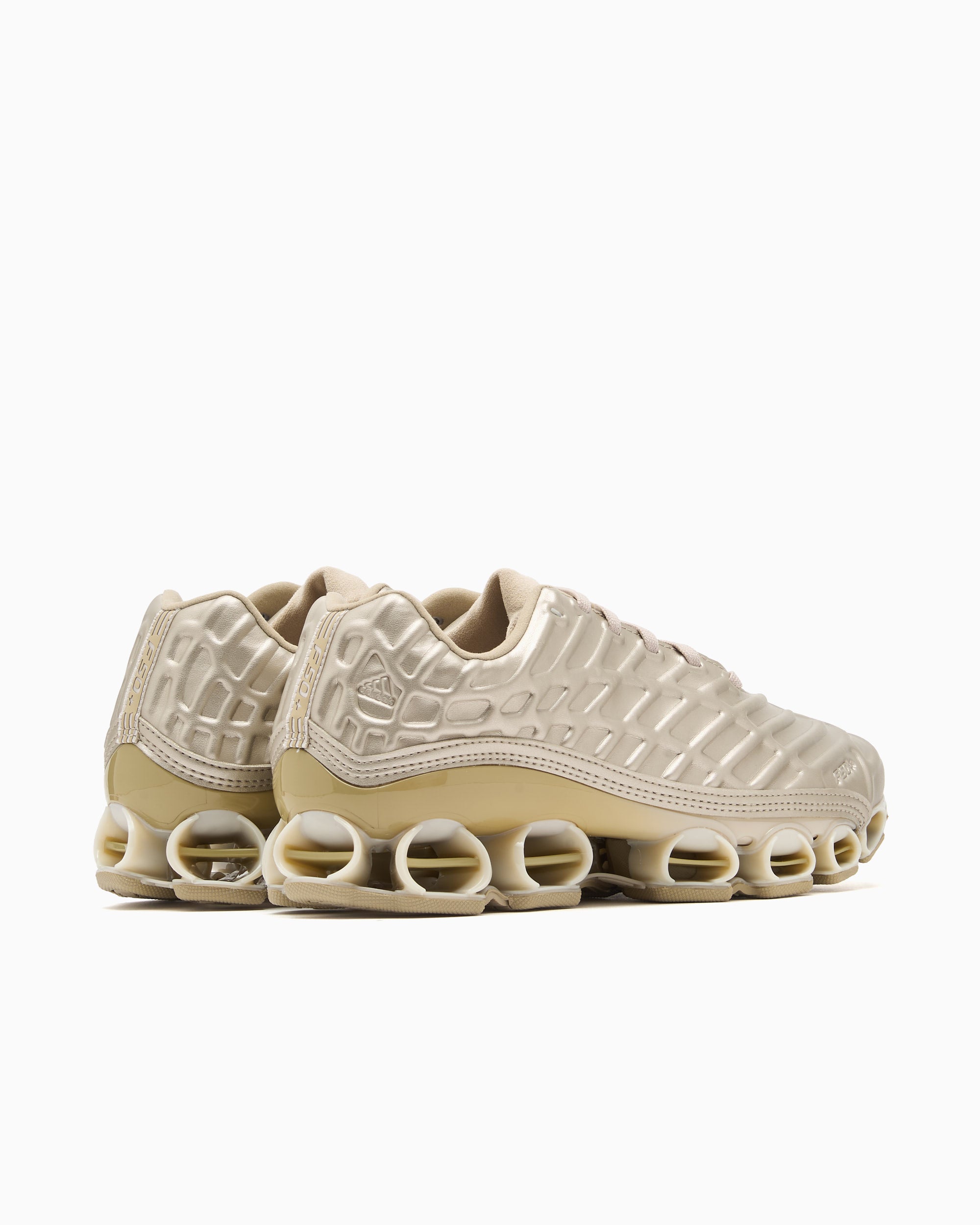 Sneakers adidas Performance Megaride F50 - KI4715