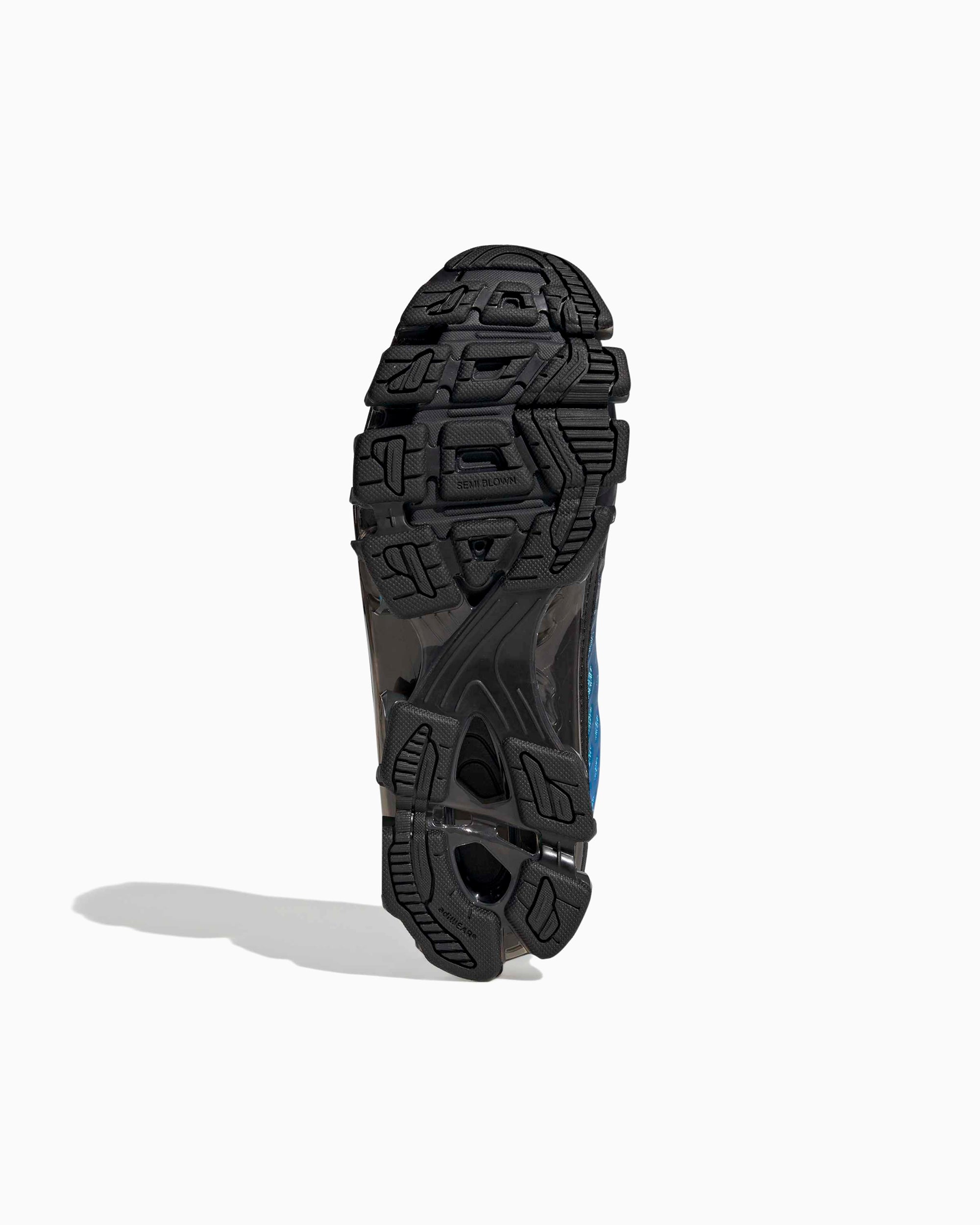 Sneakers adidas Performance Megaride F50 - KJ4419