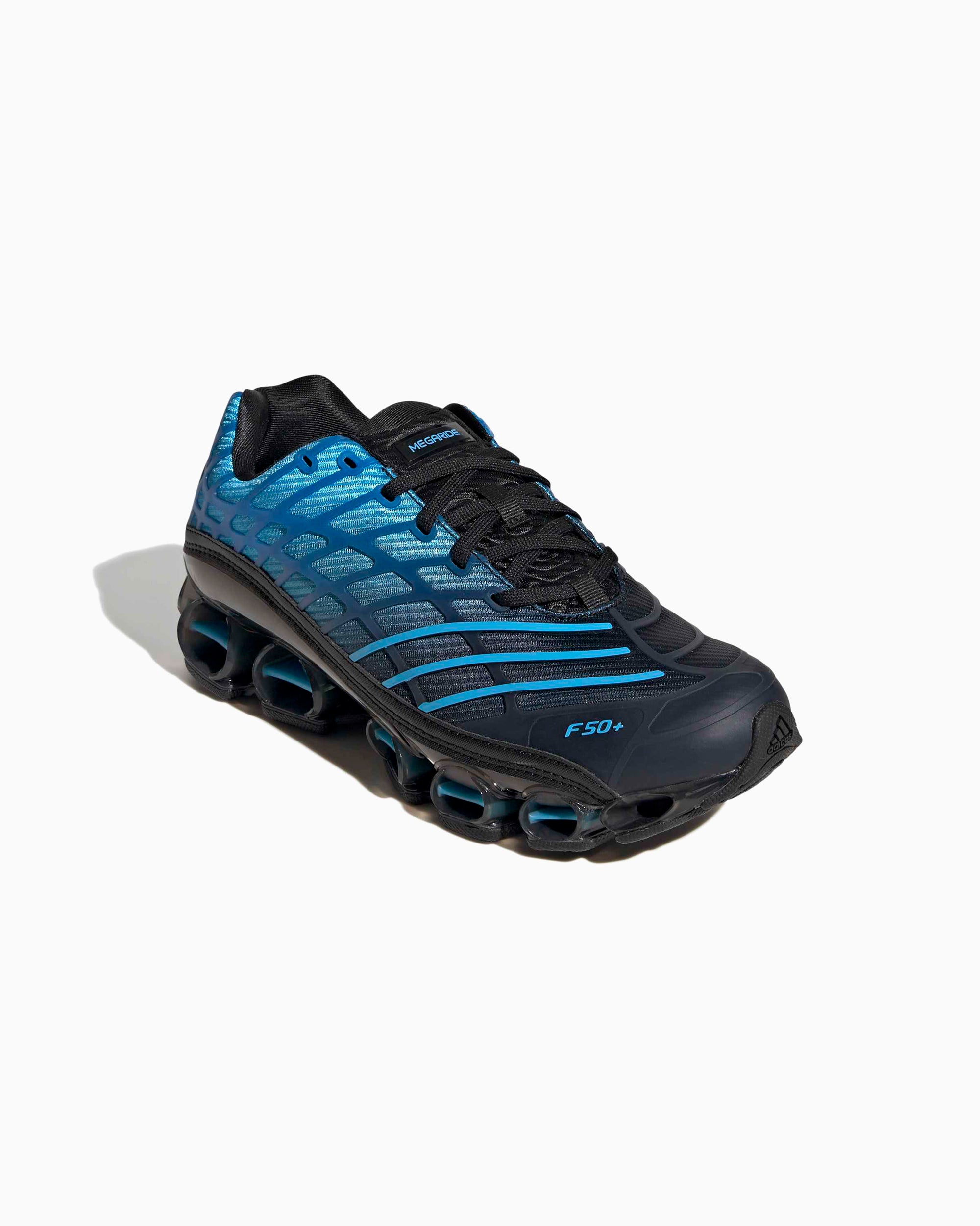 Sneakers adidas Performance Megaride F50 - KJ4419
