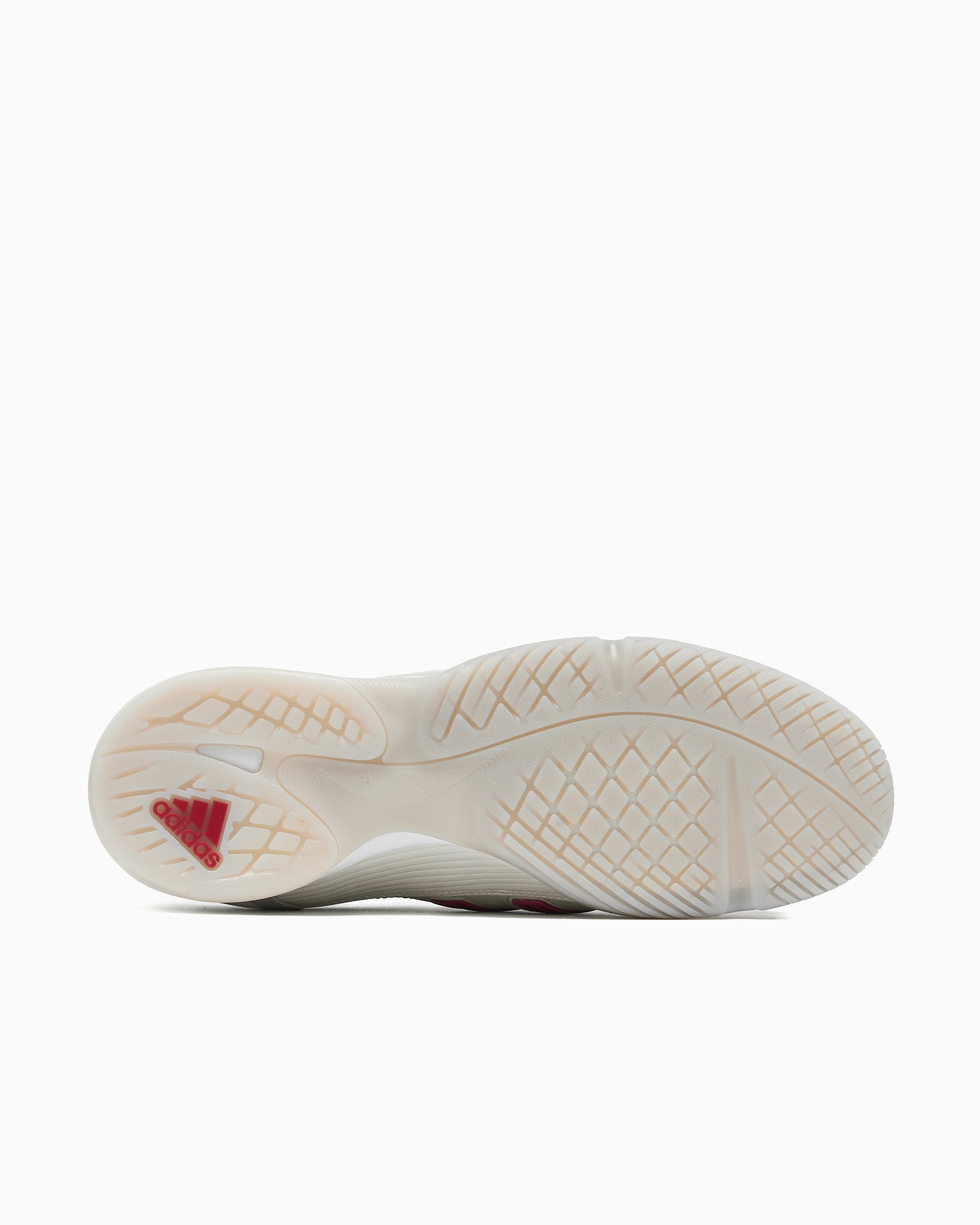 Sneakers adidas Performance Predator Sala - JR4226