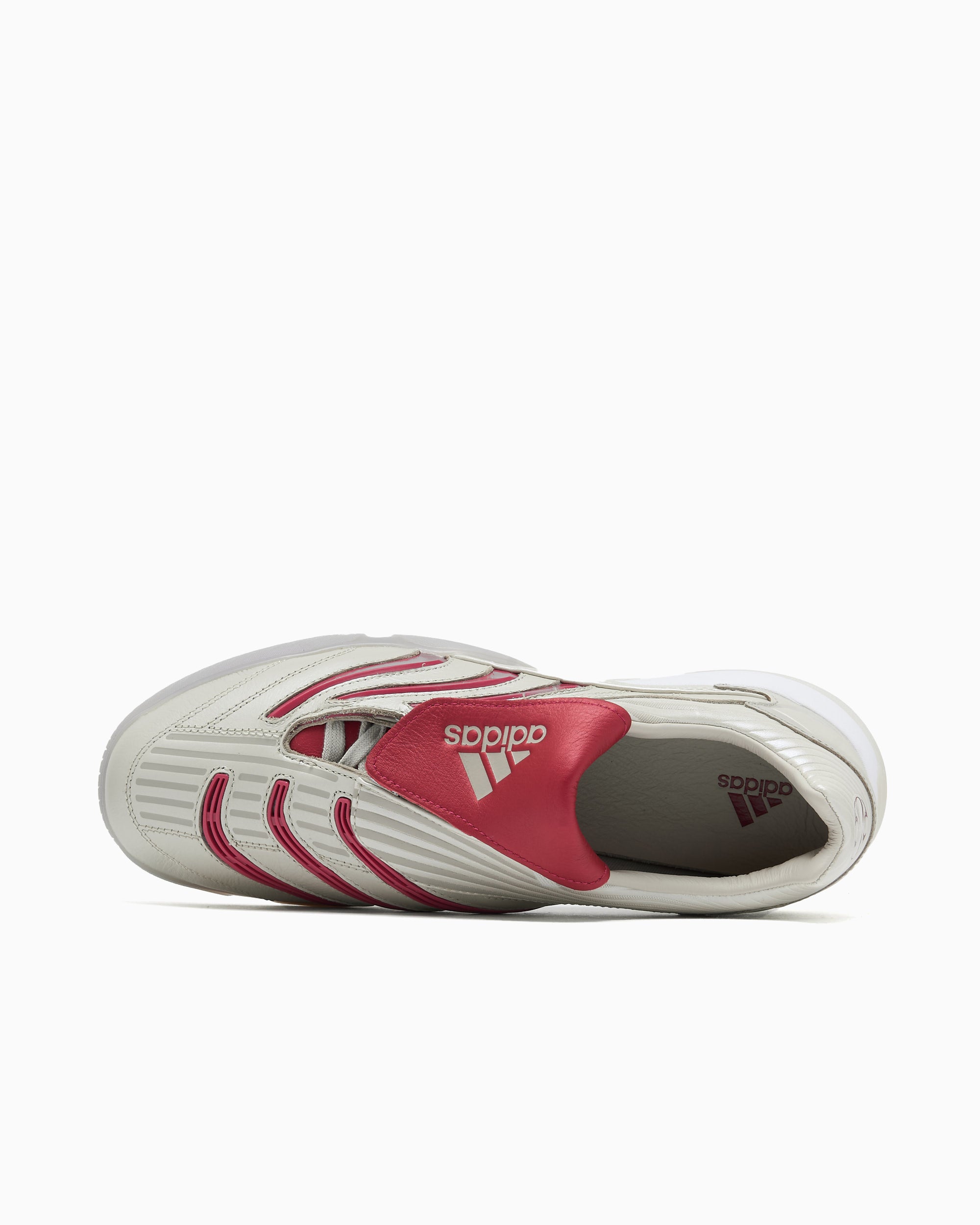 Sneakers adidas Performance Predator Sala - JR4226