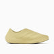 adidas Performance Purechill